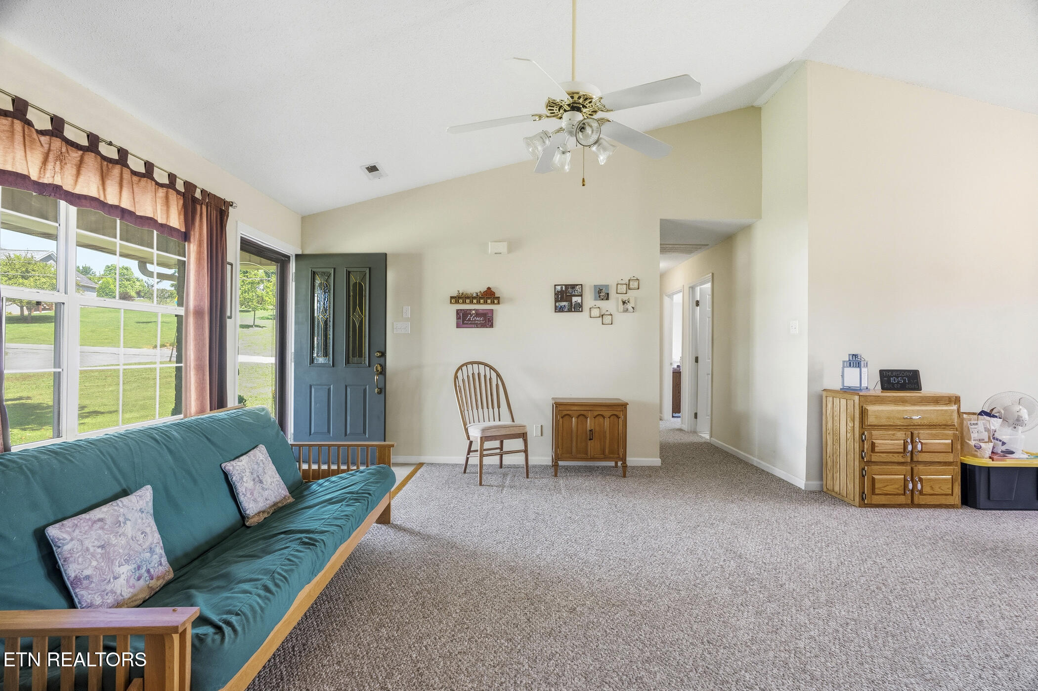 1324 Prairie Place Greenback TN 37742
