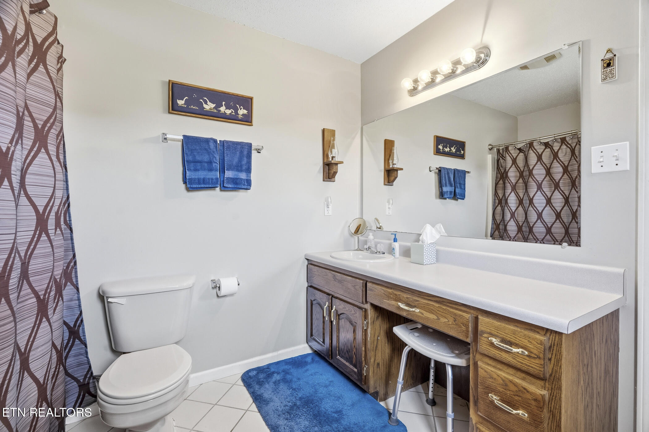1324 Prairie Place Greenback TN 37742