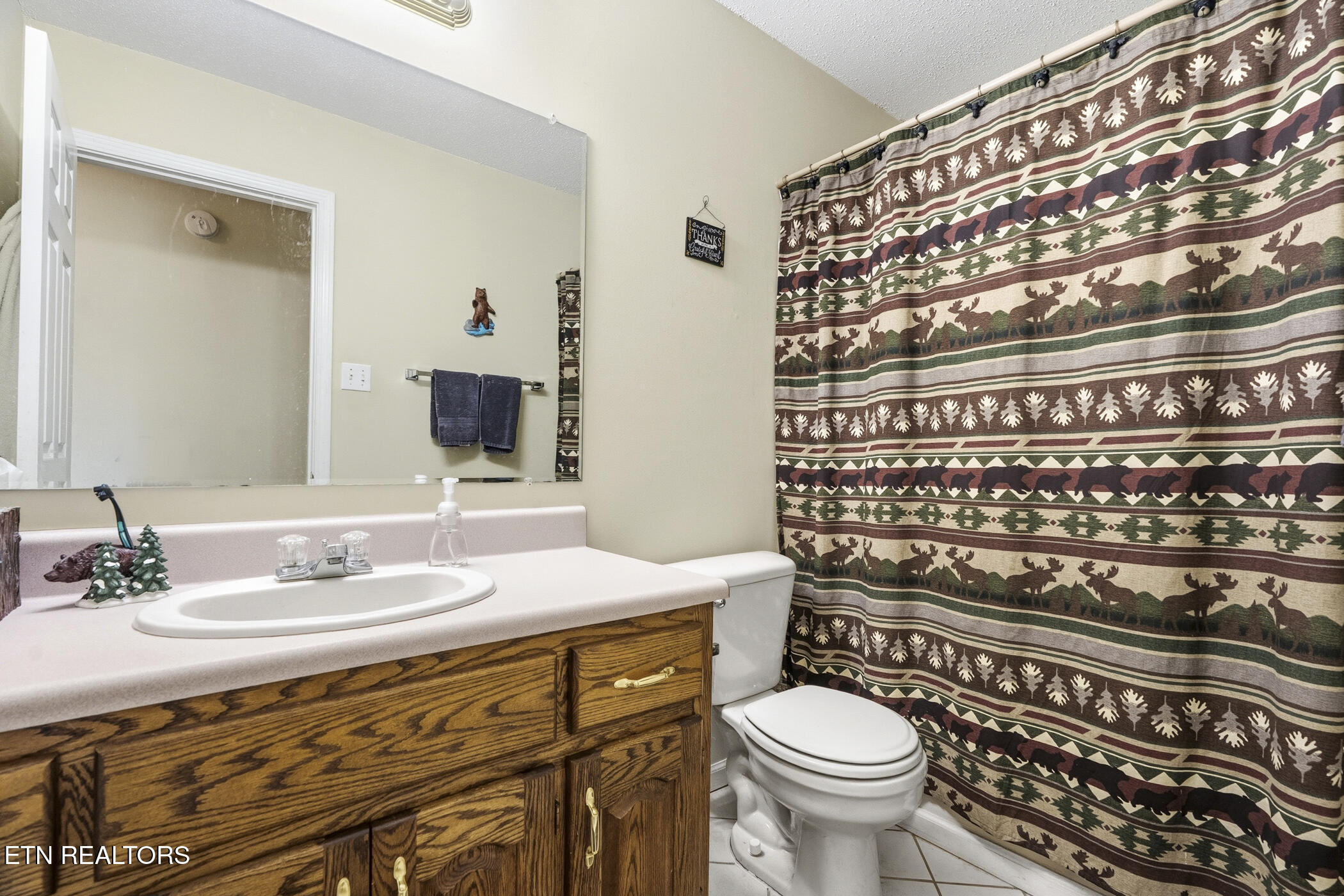 1324 Prairie Place Greenback TN 37742