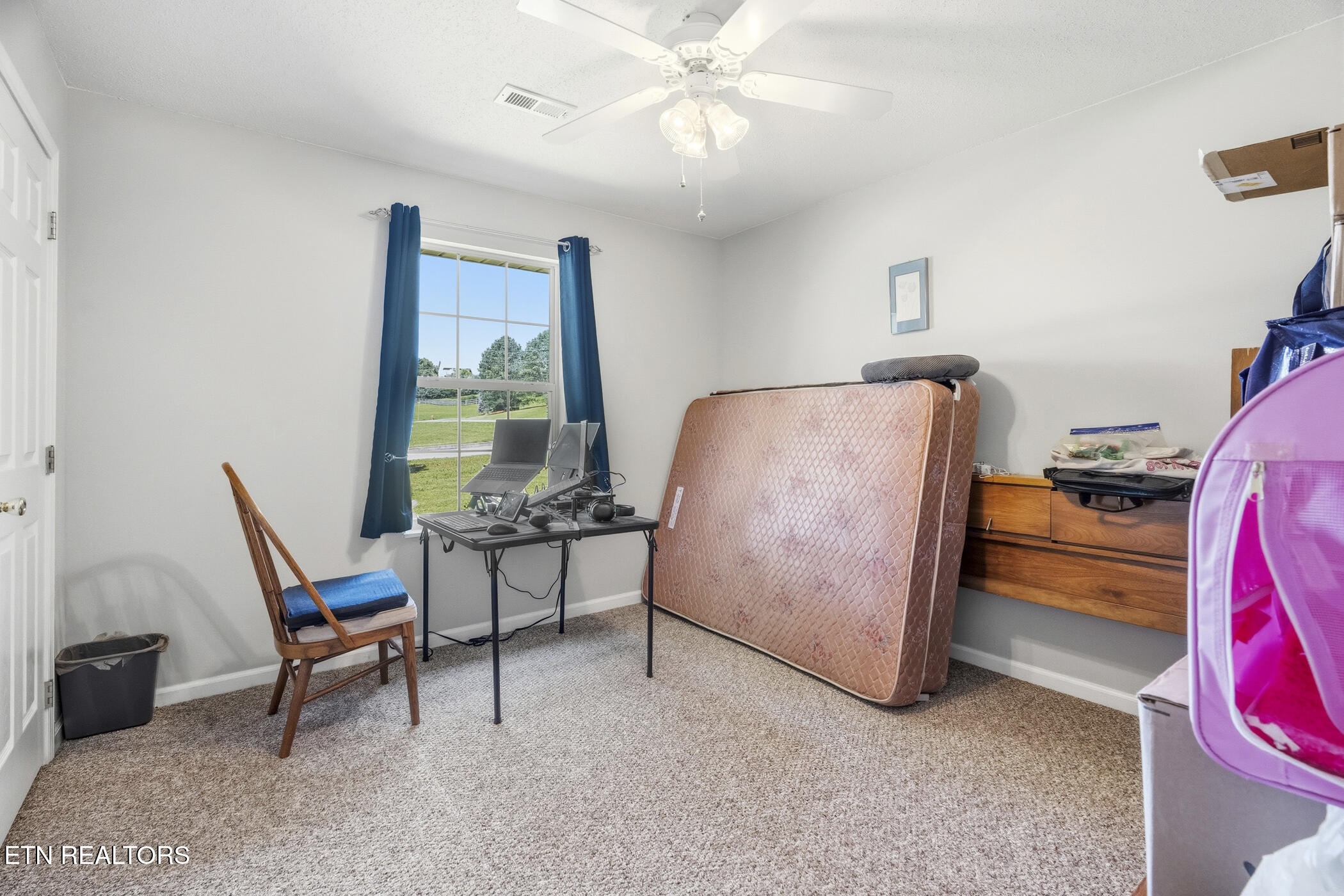 1324 Prairie Place Greenback TN 37742