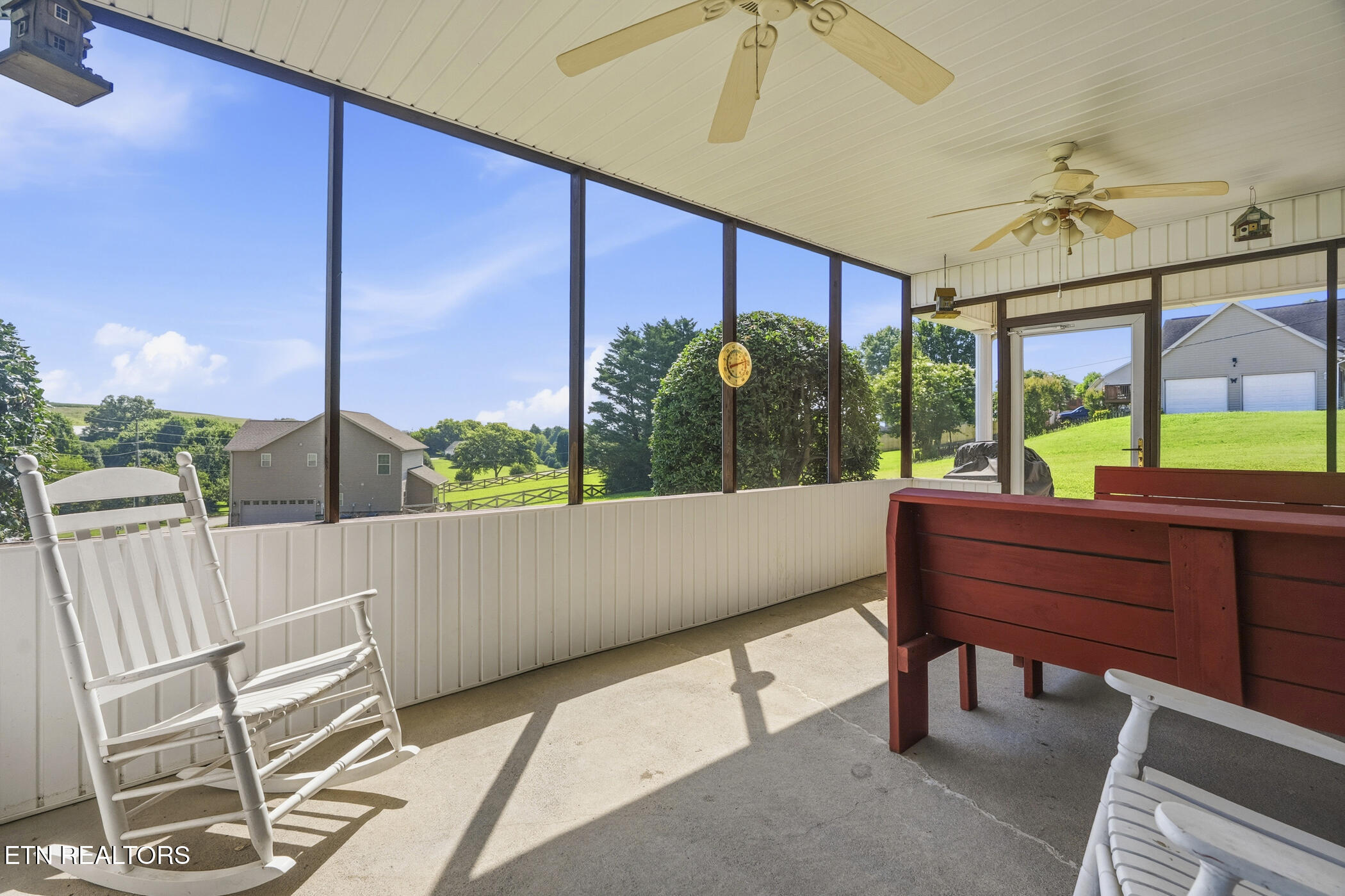 1324 Prairie Place Greenback TN 37742
