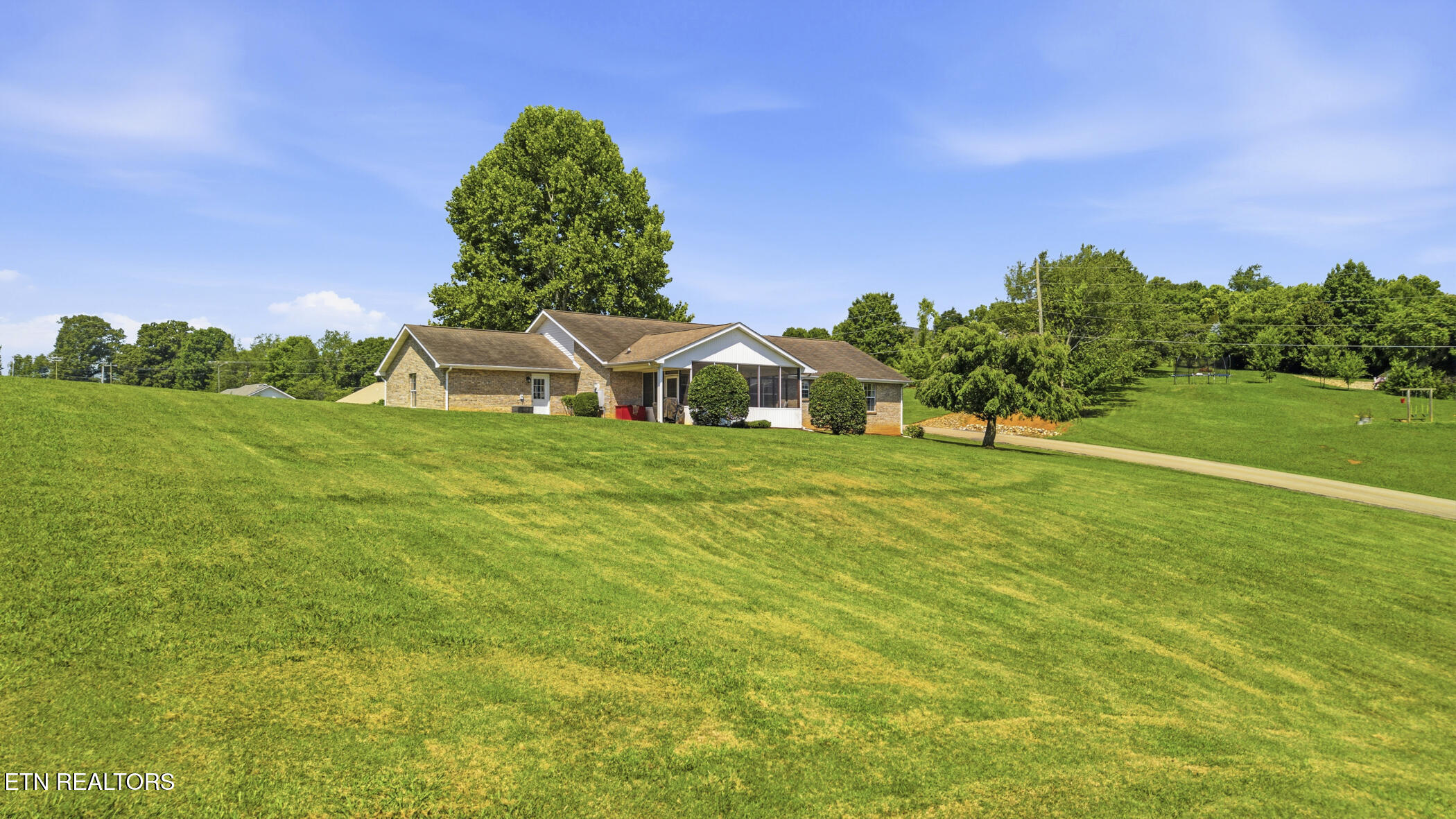 1324 Prairie Place Greenback TN 37742