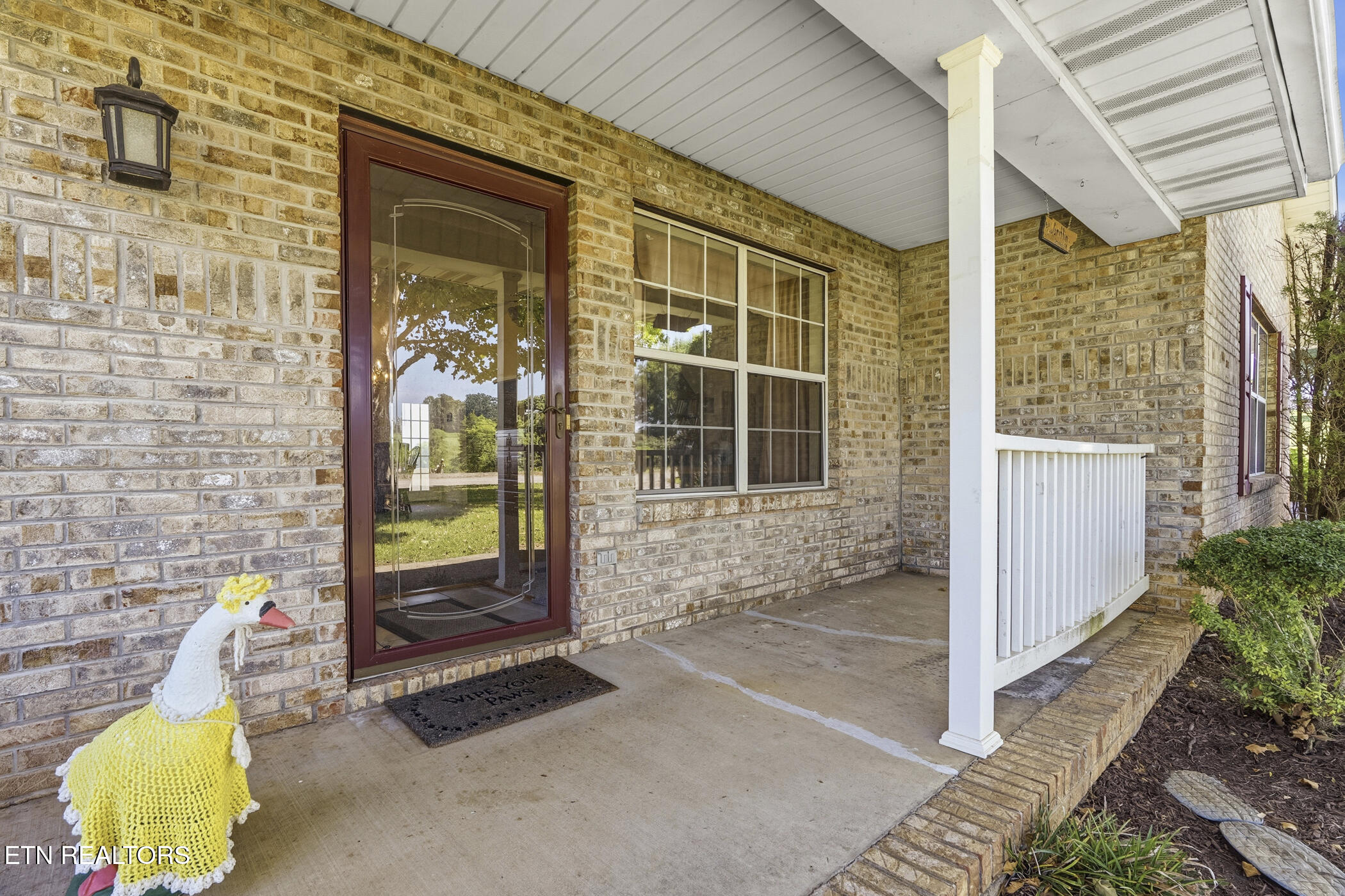 1324 Prairie Place Greenback TN 37742