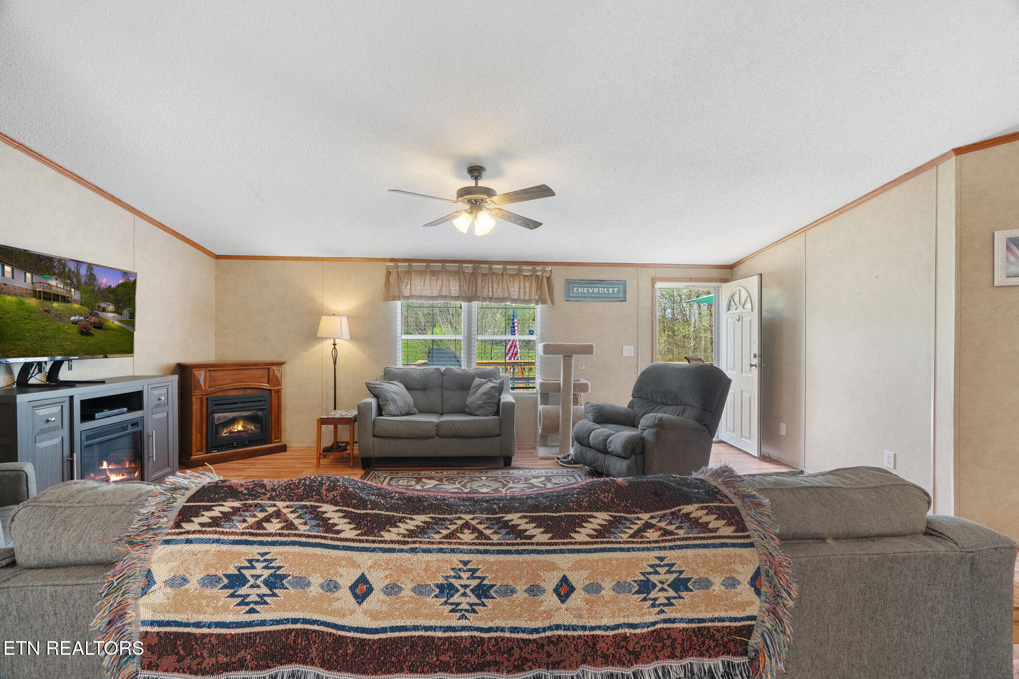 338 S Rogers Road Seymour TN 37865