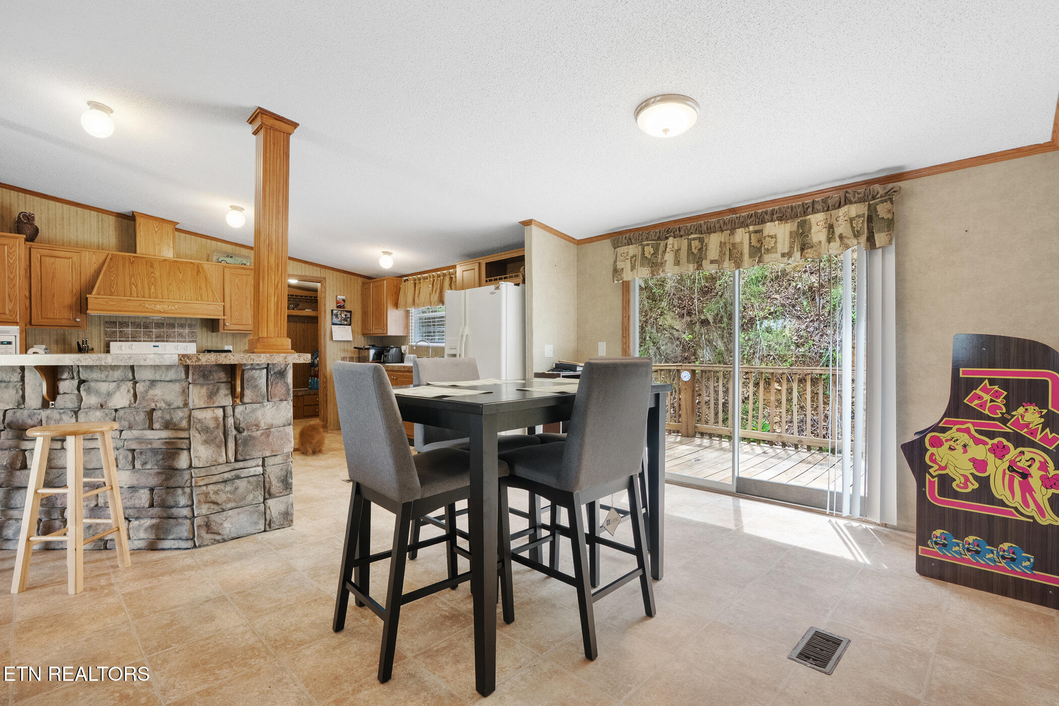 338 S Rogers Road Seymour TN 37865