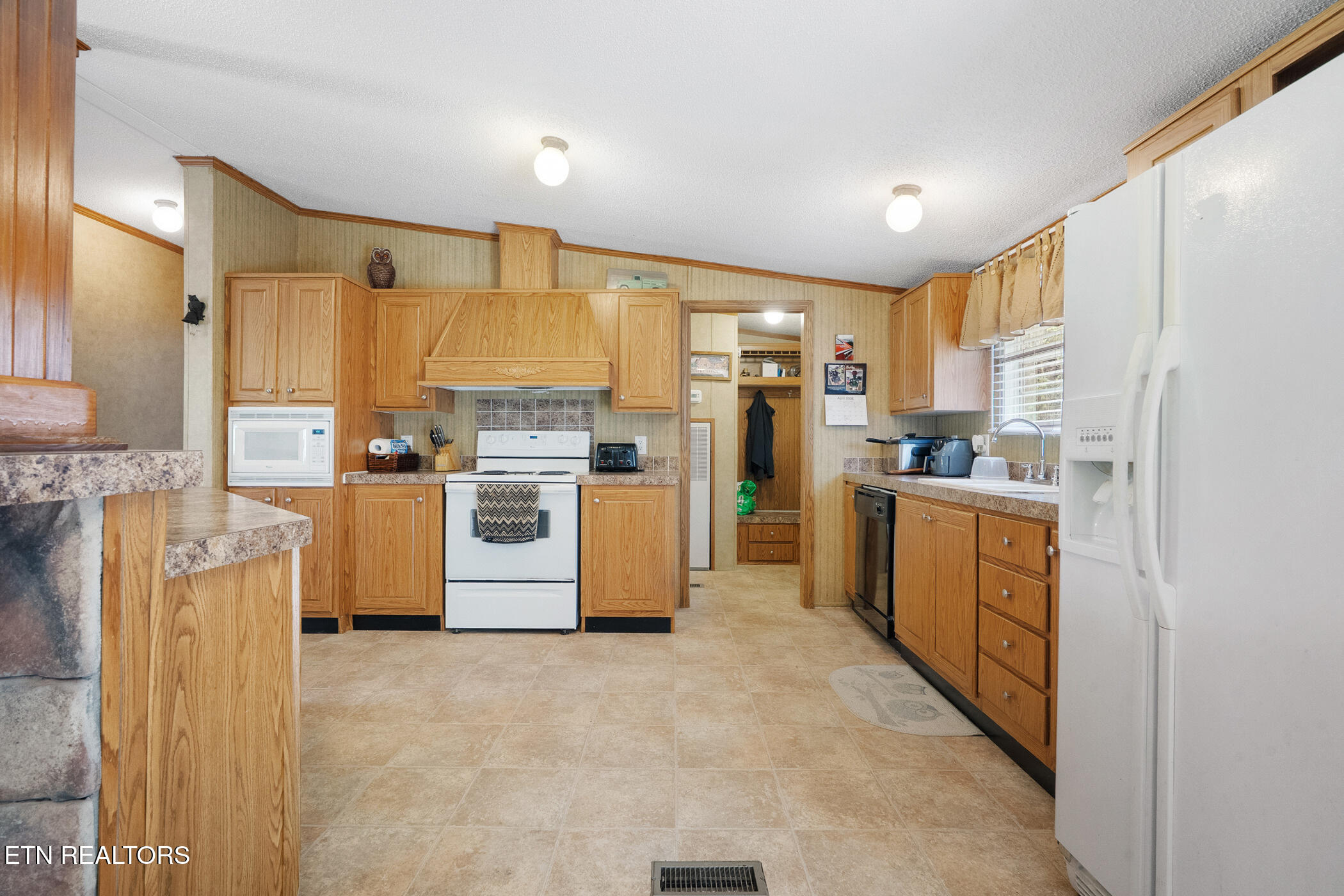 338 S Rogers Road Seymour TN 37865