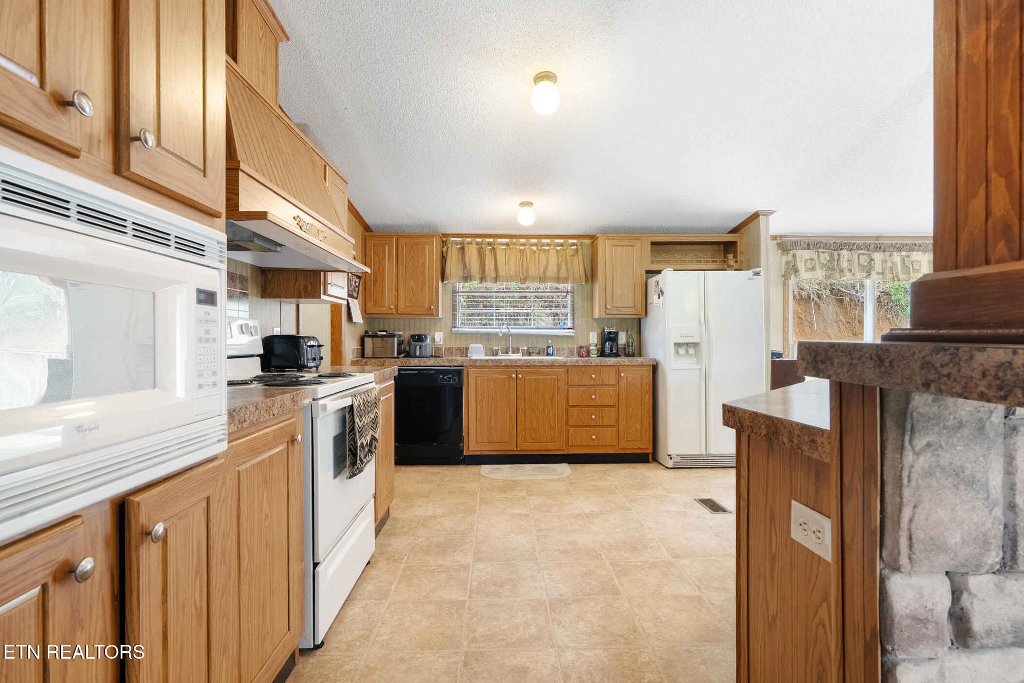 338 S Rogers Road Seymour TN 37865