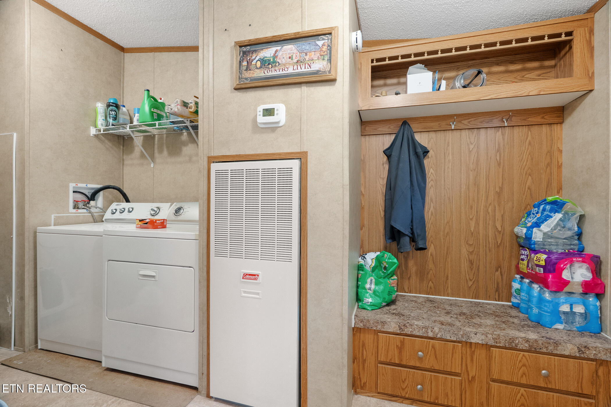 338 S Rogers Road Seymour TN 37865