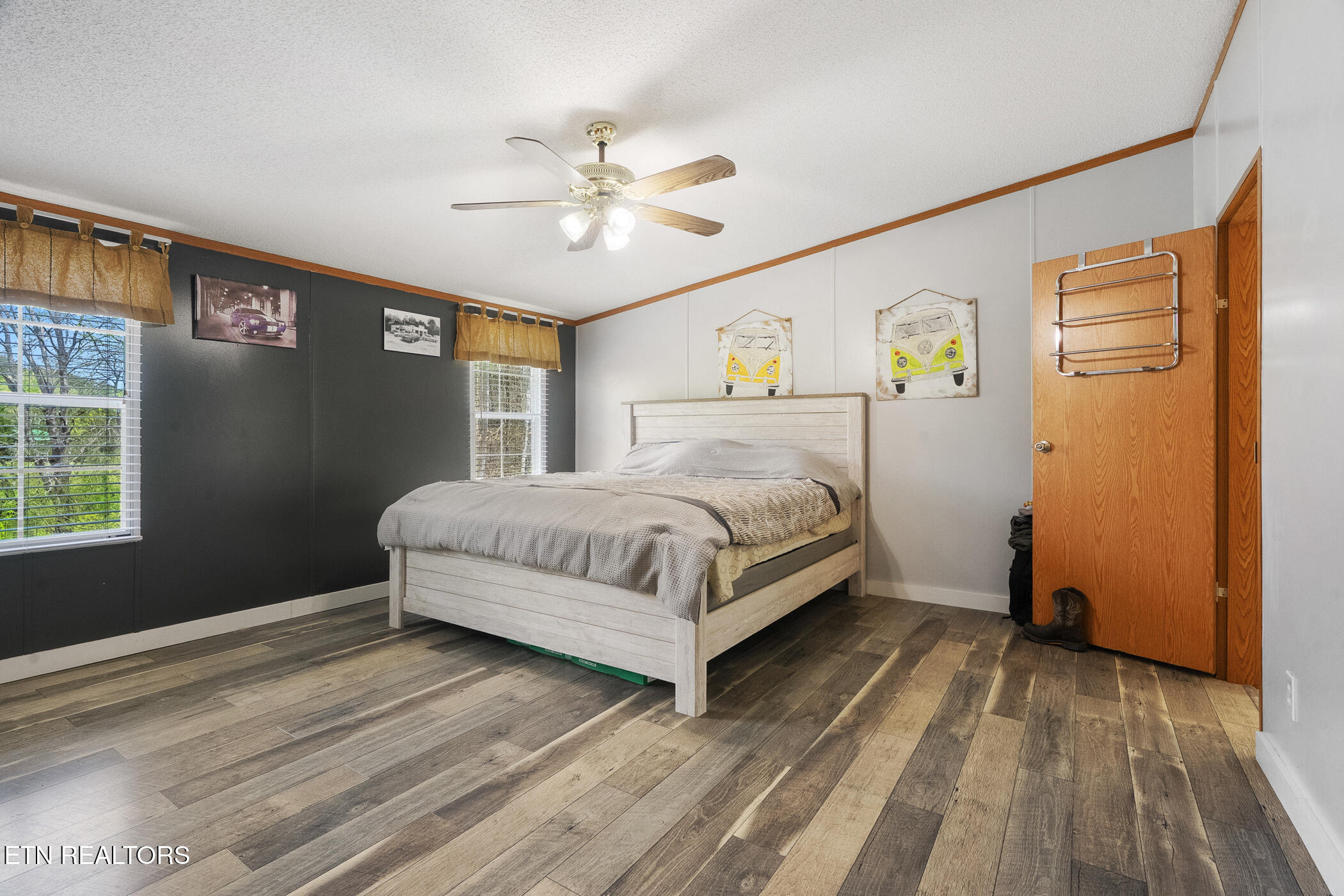 338 S Rogers Road Seymour TN 37865