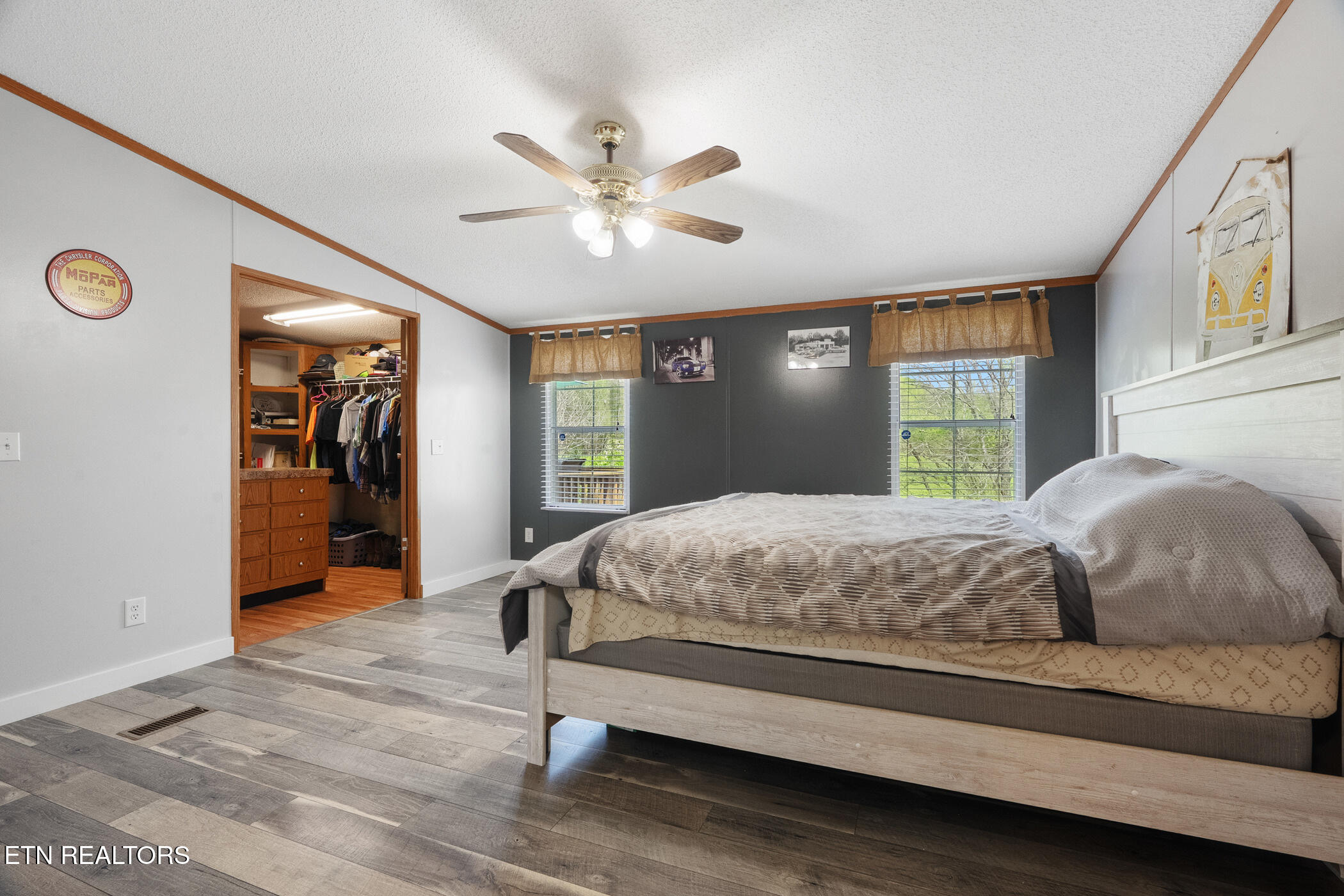 338 S Rogers Road Seymour TN 37865