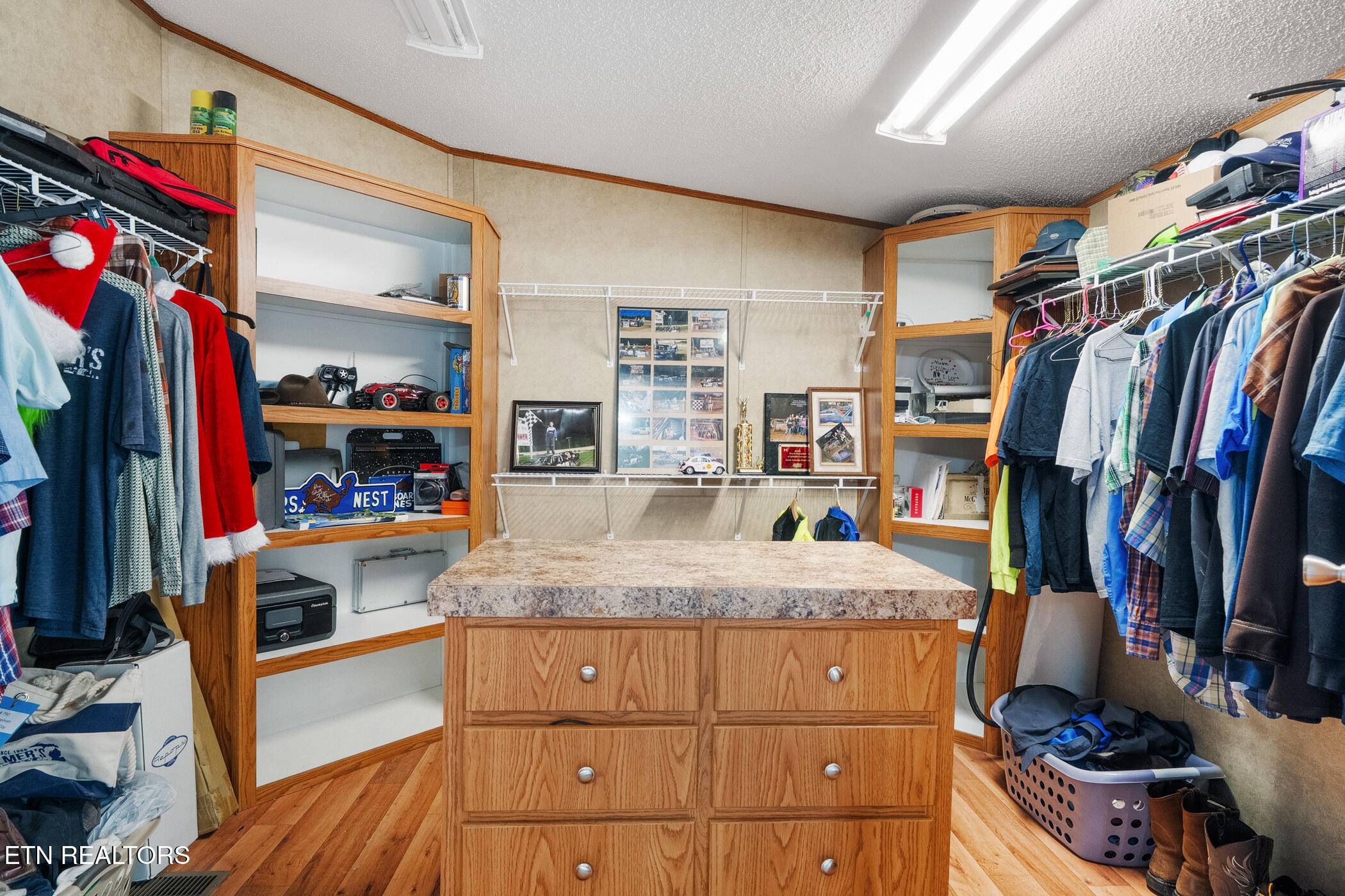 338 S Rogers Road Seymour TN 37865