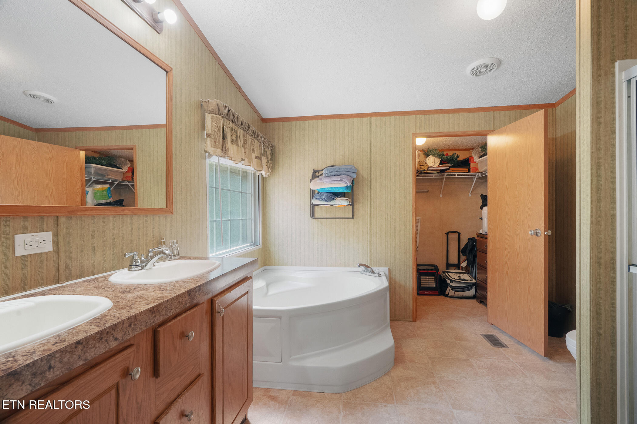 338 S Rogers Road Seymour TN 37865