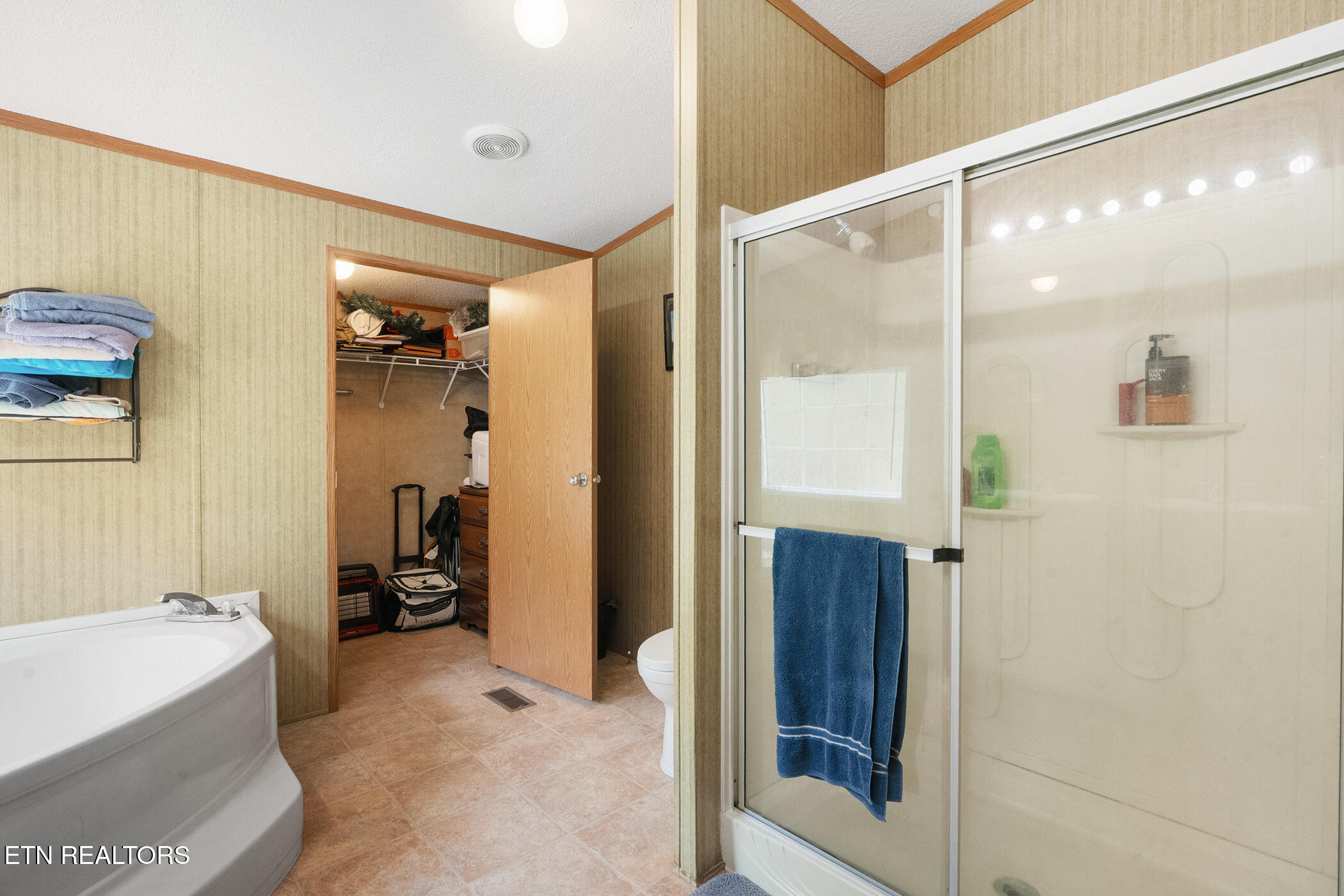 338 S Rogers Road Seymour TN 37865