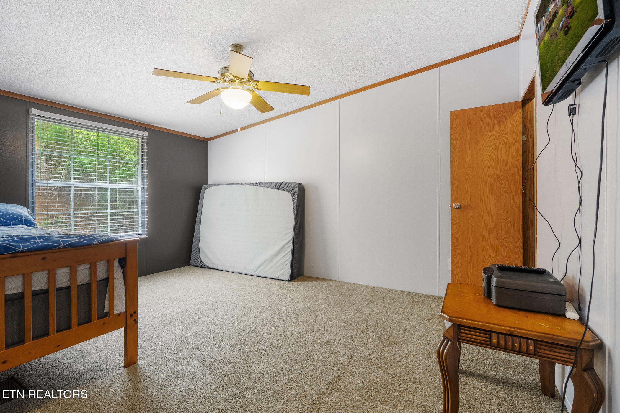 338 S Rogers Road Seymour TN 37865