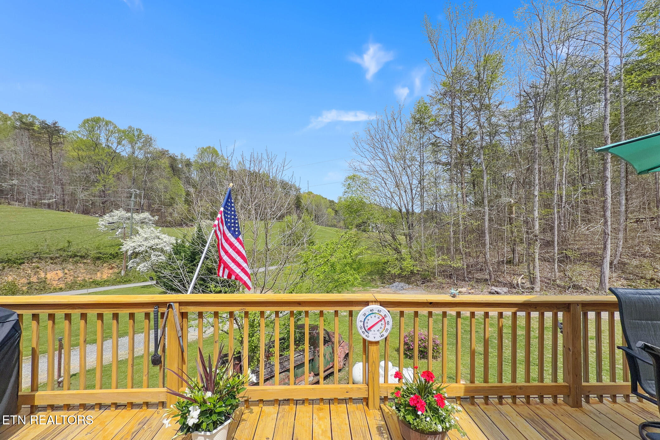 338 S Rogers Road Seymour TN 37865