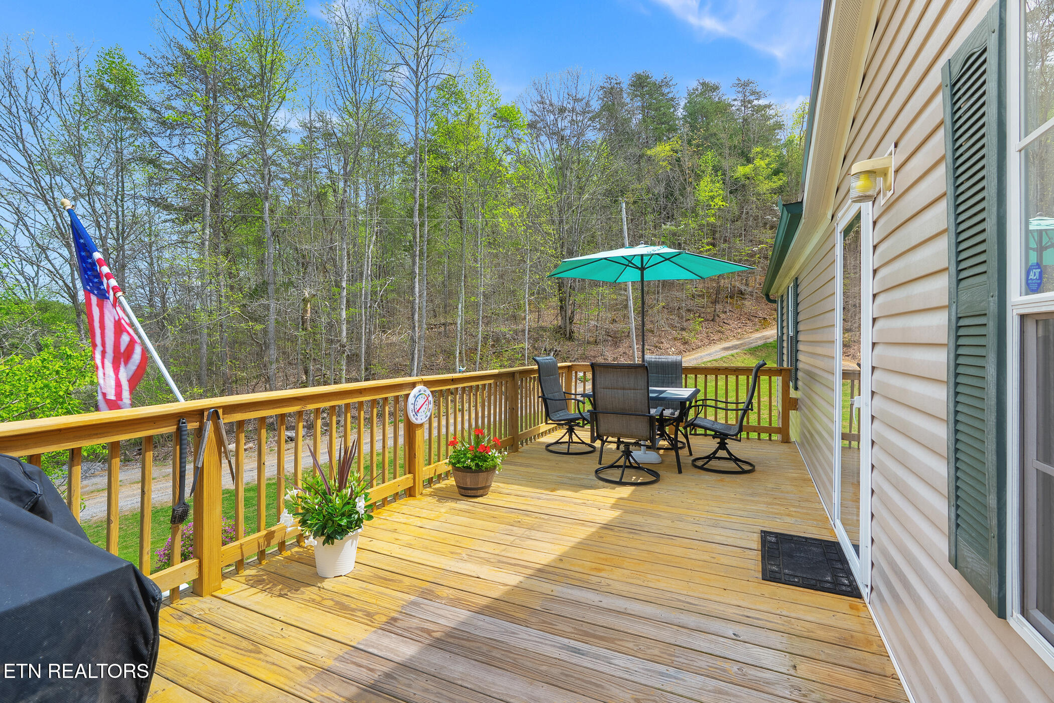 338 S Rogers Road Seymour TN 37865