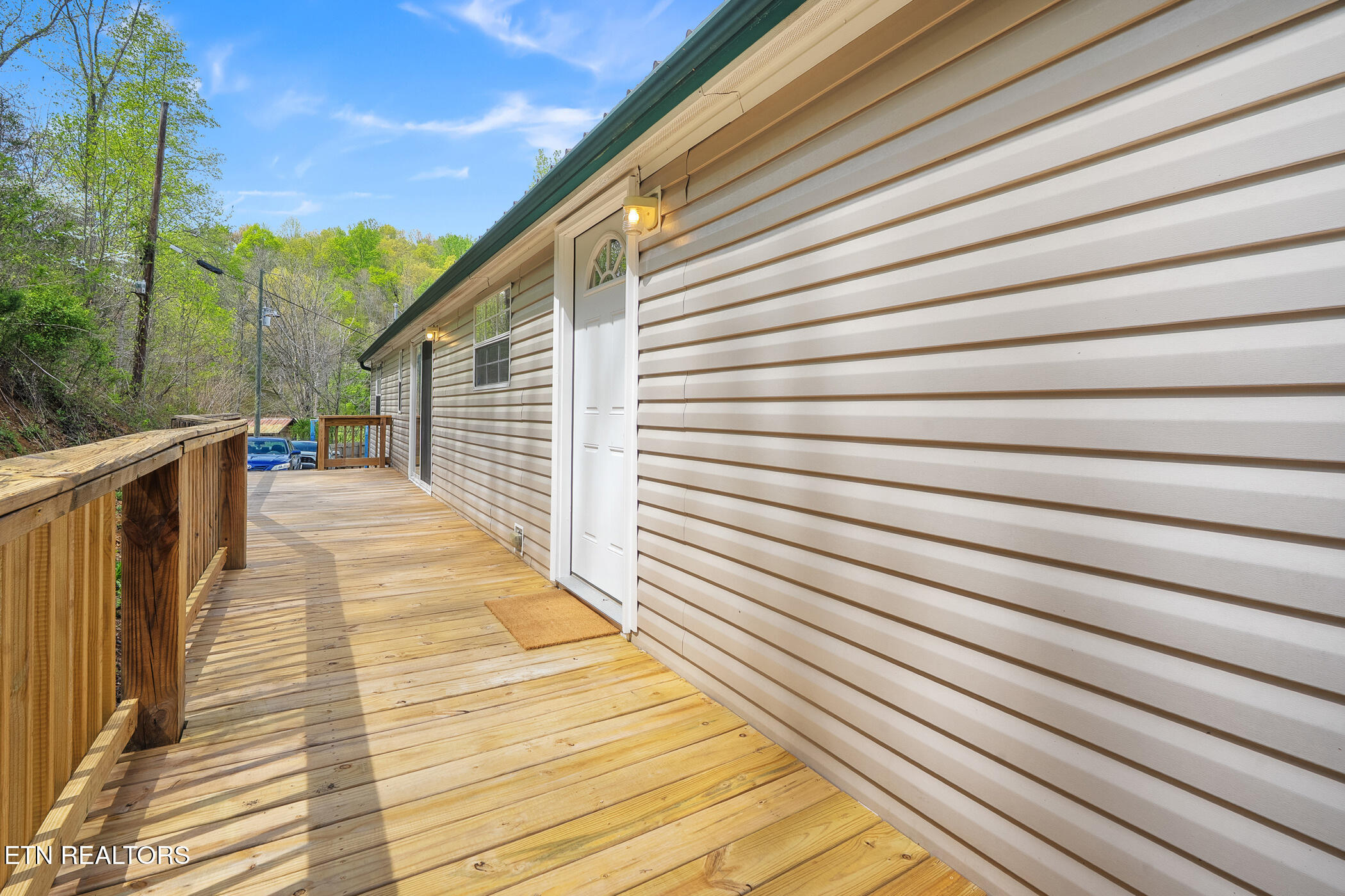 338 S Rogers Road Seymour TN 37865