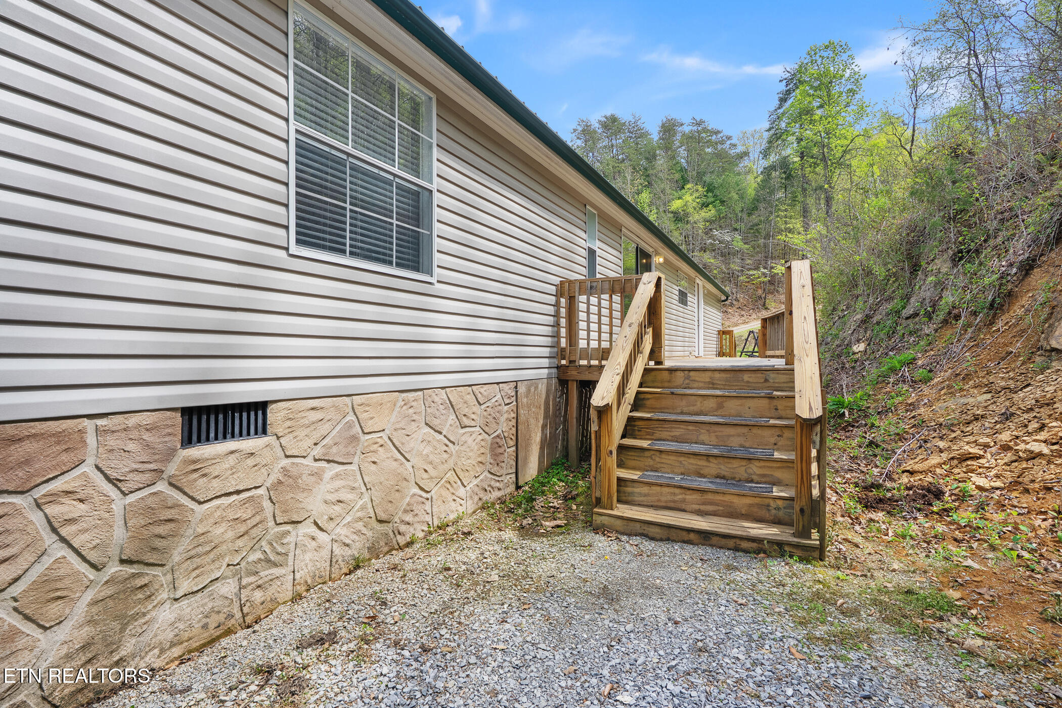 338 S Rogers Road Seymour TN 37865