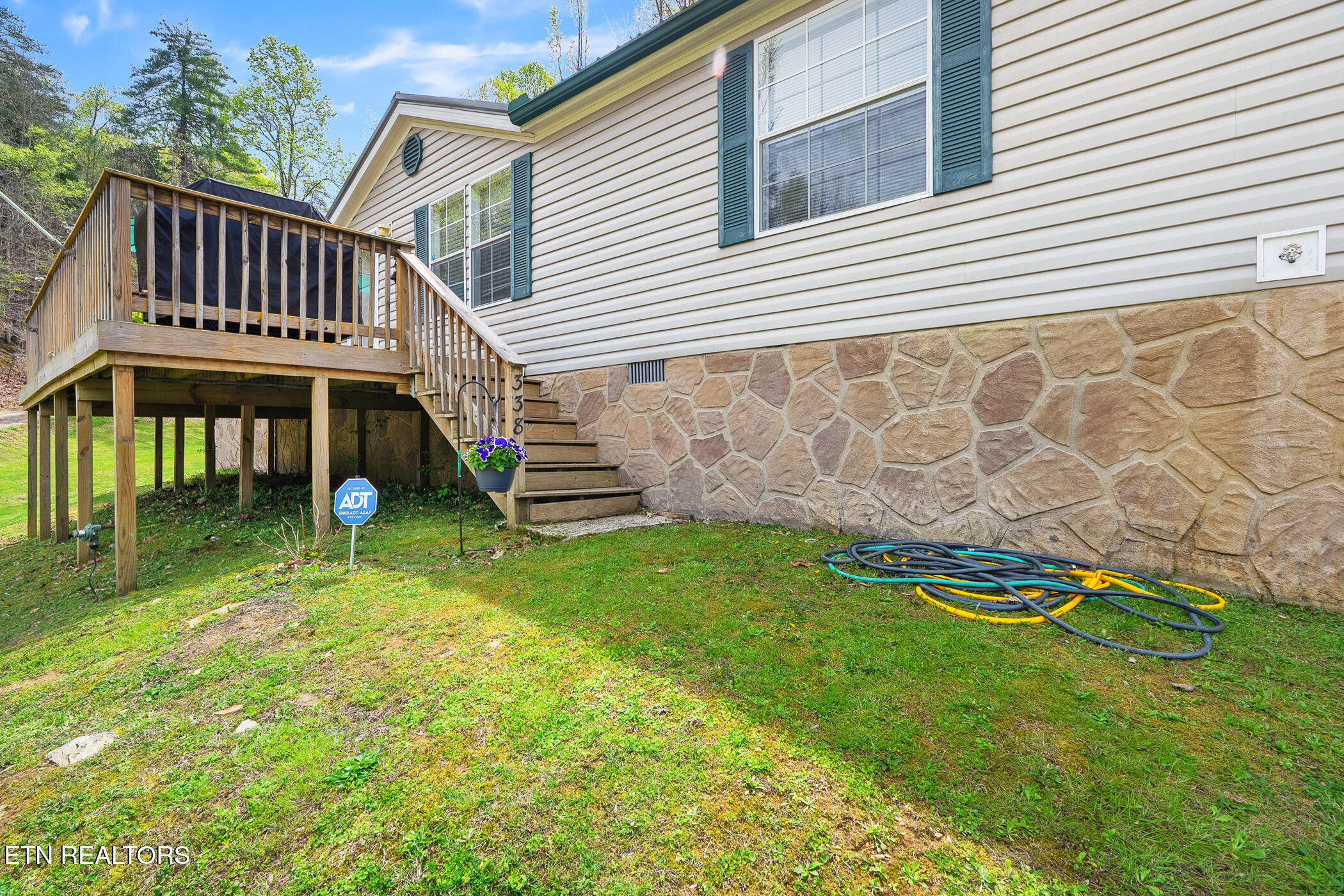 338 S Rogers Road Seymour TN 37865