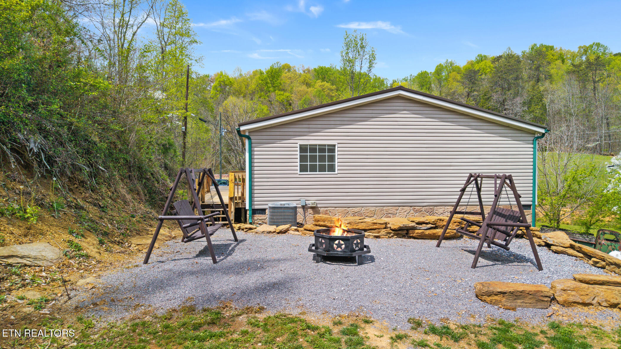 338 S Rogers Road Seymour TN 37865