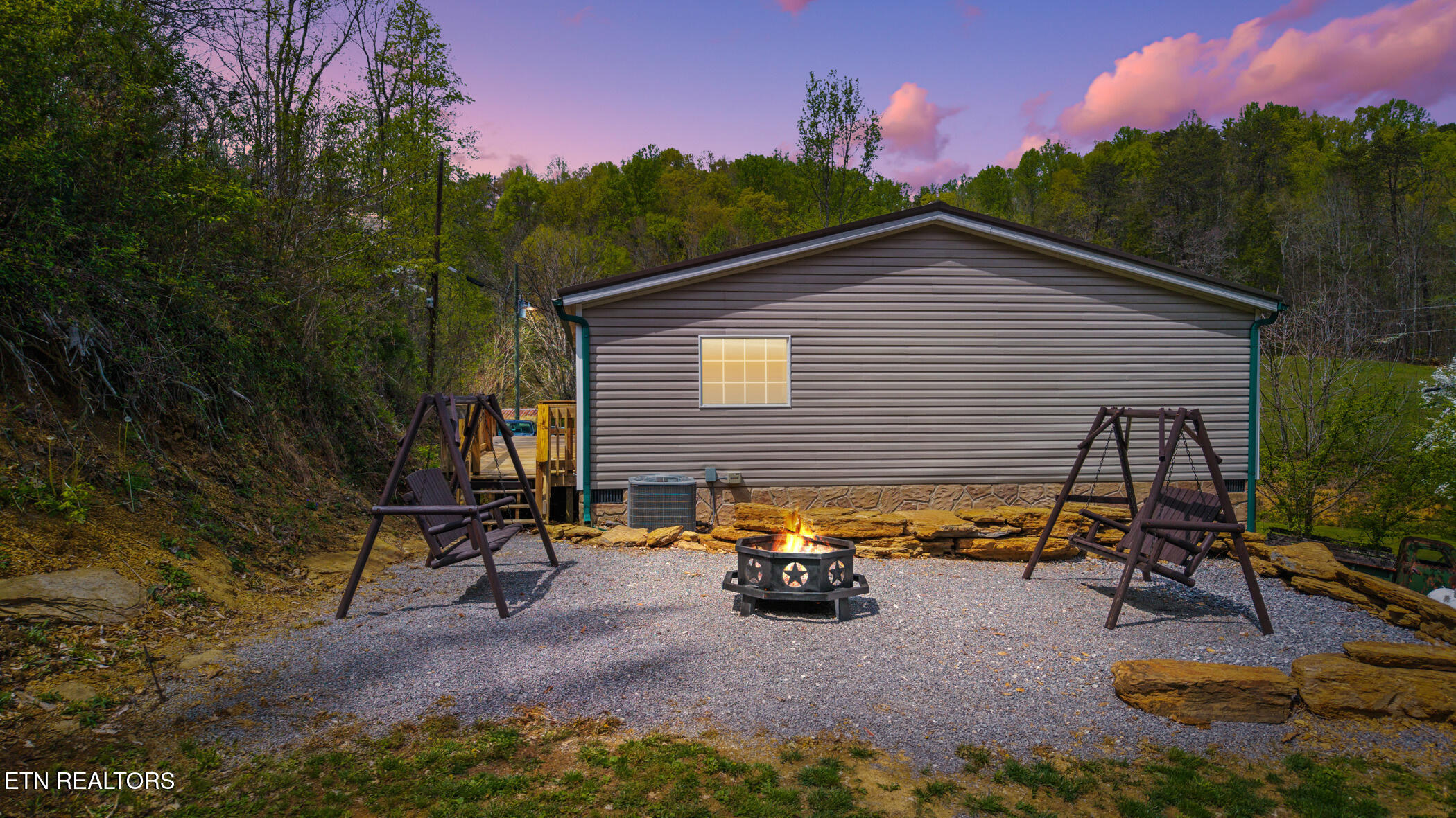 338 S Rogers Road Seymour TN 37865