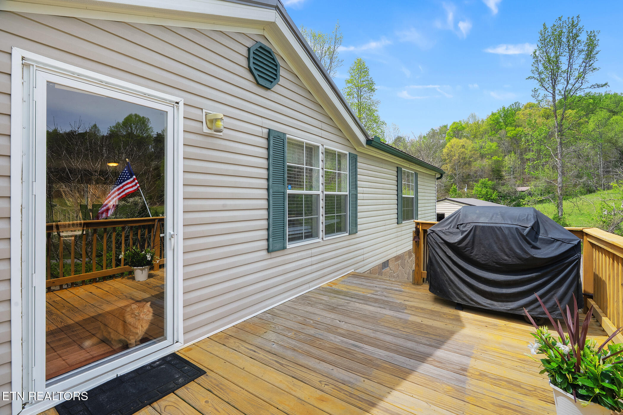 338 S Rogers Road Seymour TN 37865