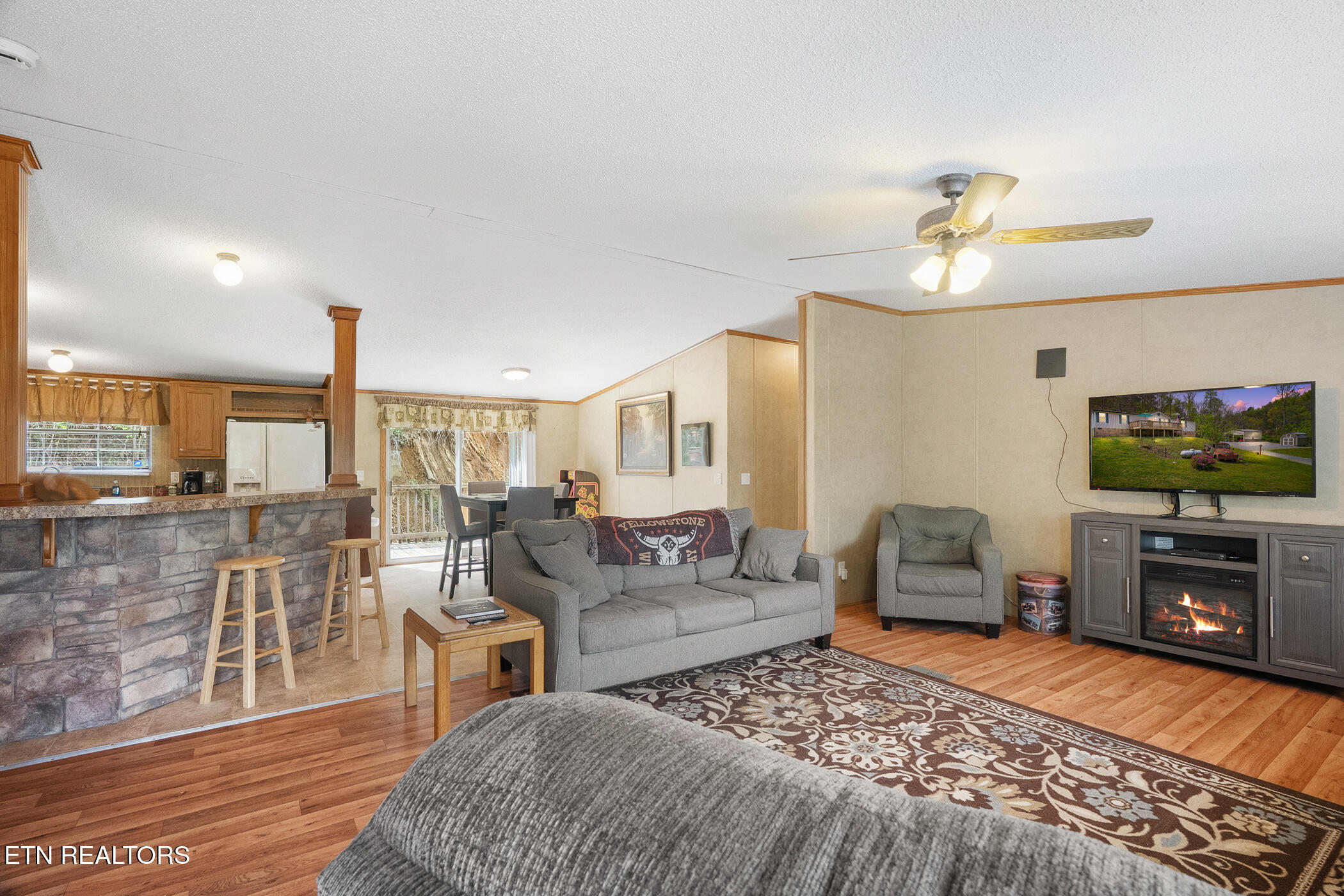338 S Rogers Road Seymour TN 37865