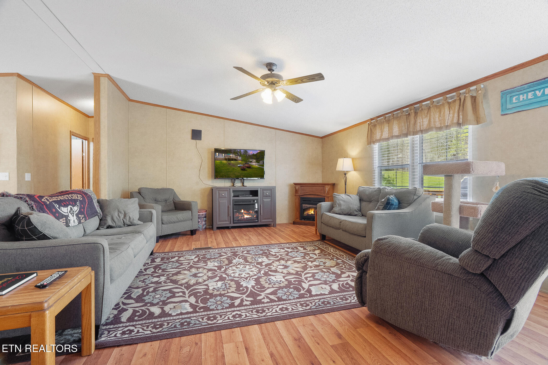 338 S Rogers Road Seymour TN 37865