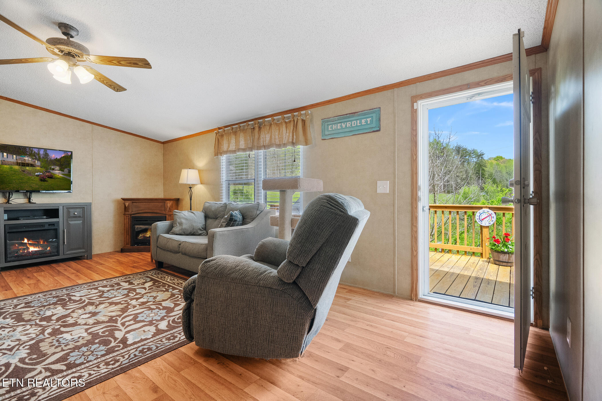 338 S Rogers Road Seymour TN 37865