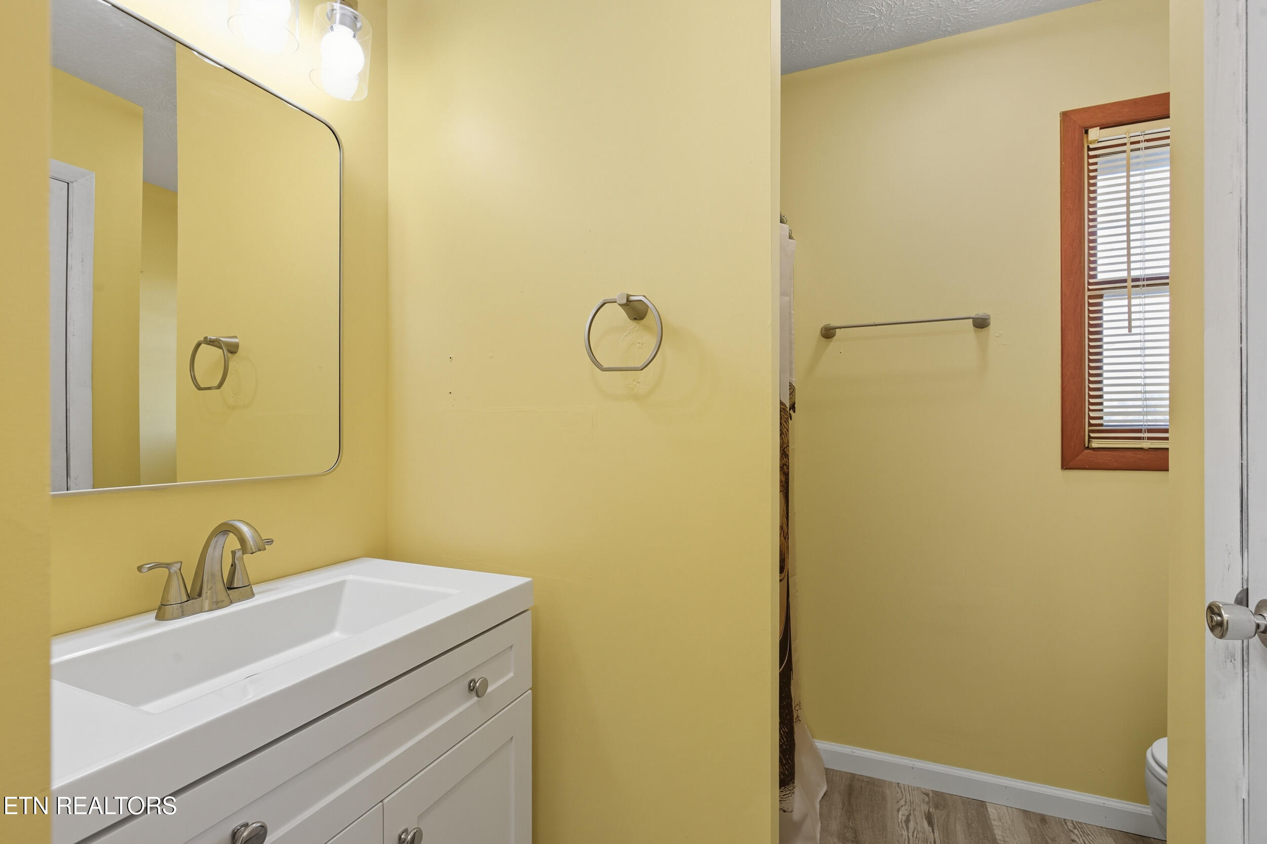 337 White Lane Bean Station TN 37708