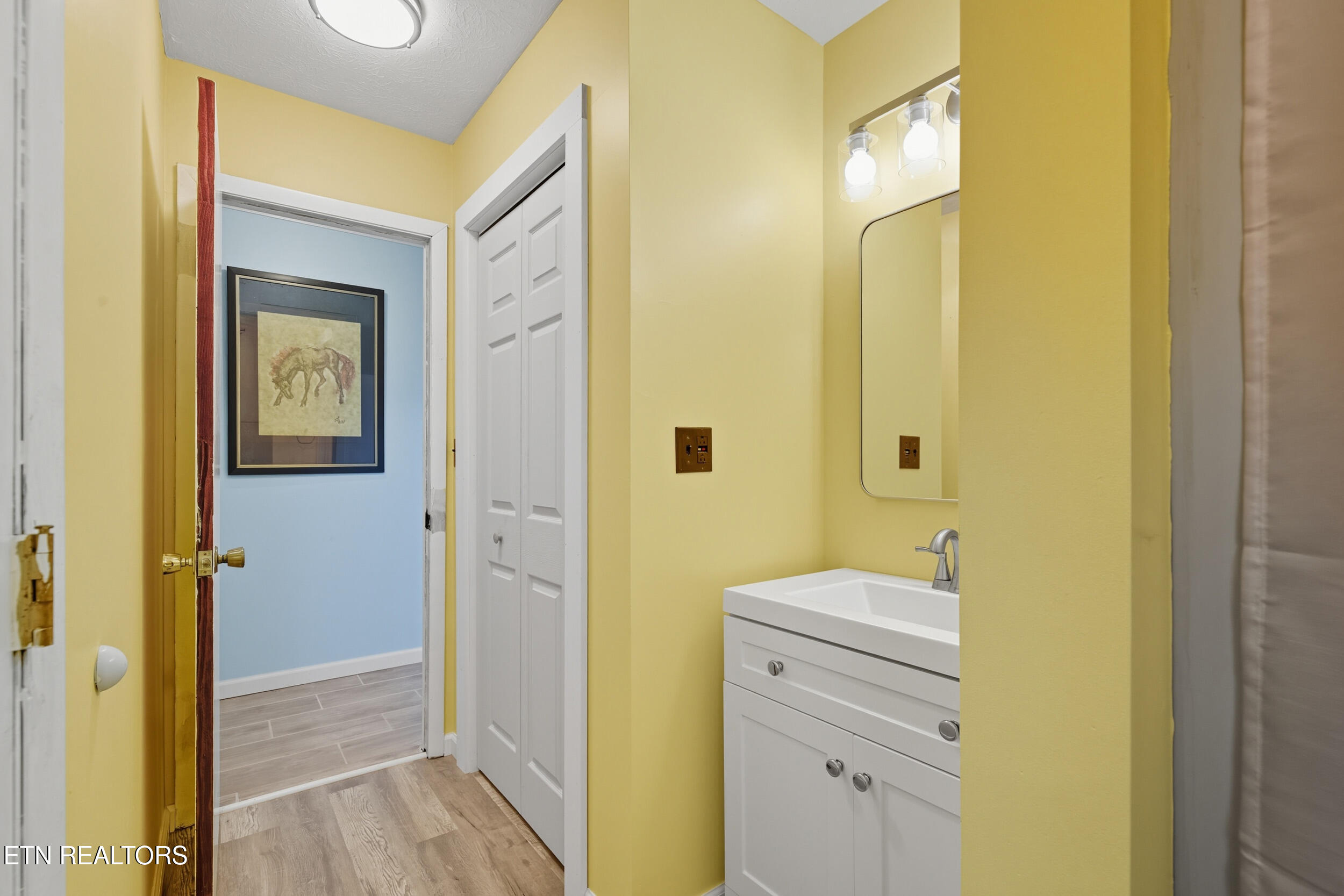 337 White Lane Bean Station TN 37708
