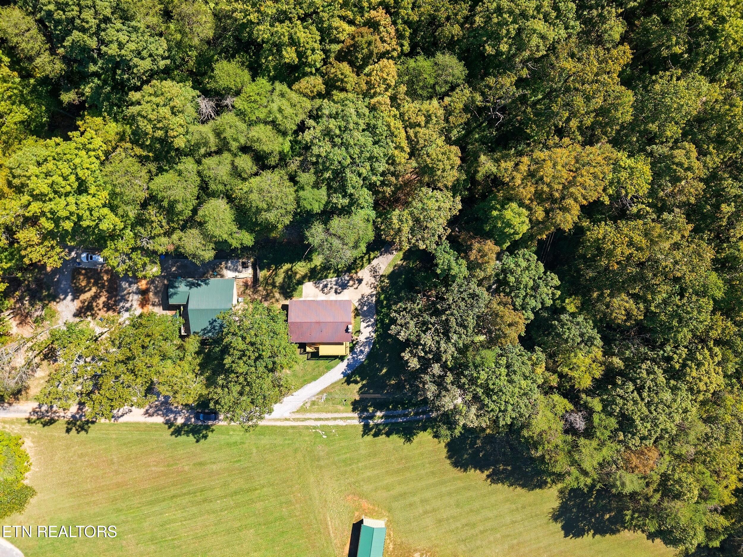 337 White Lane Bean Station TN 37708