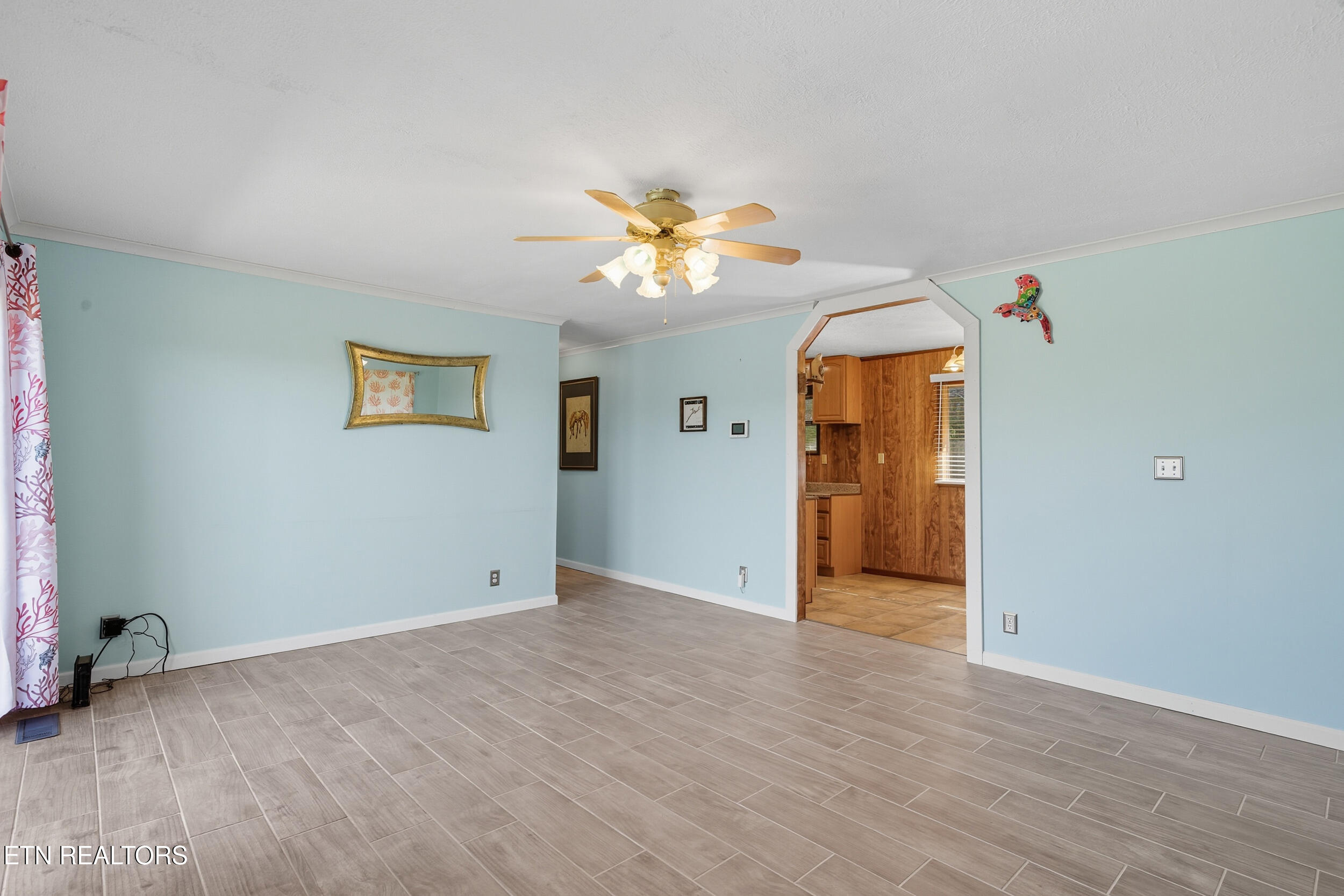 337 White Lane Bean Station TN 37708