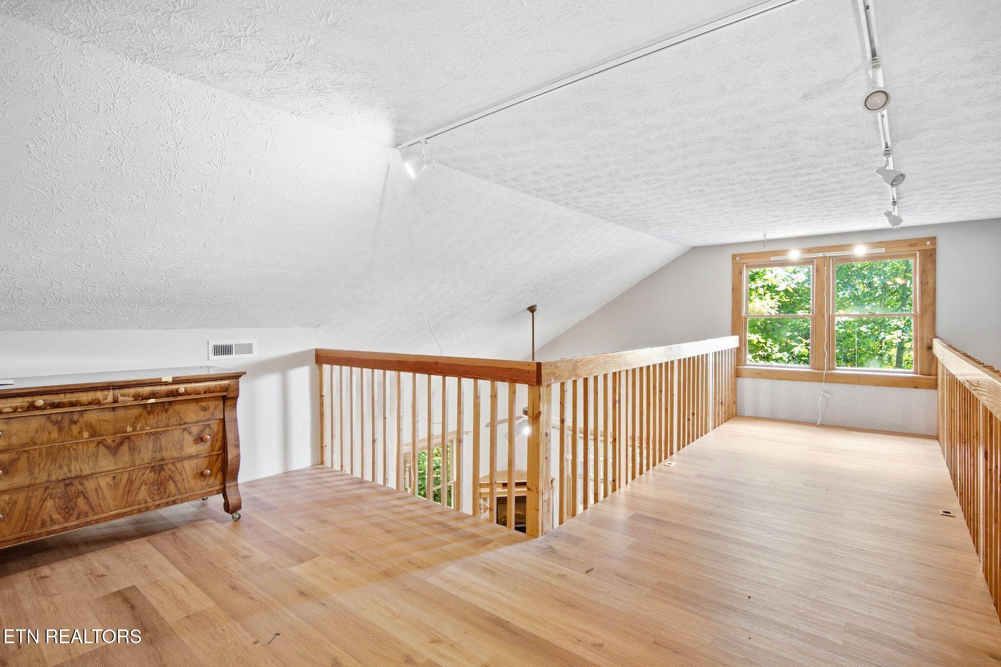 3609 Shady Way Sevierville TN 37876