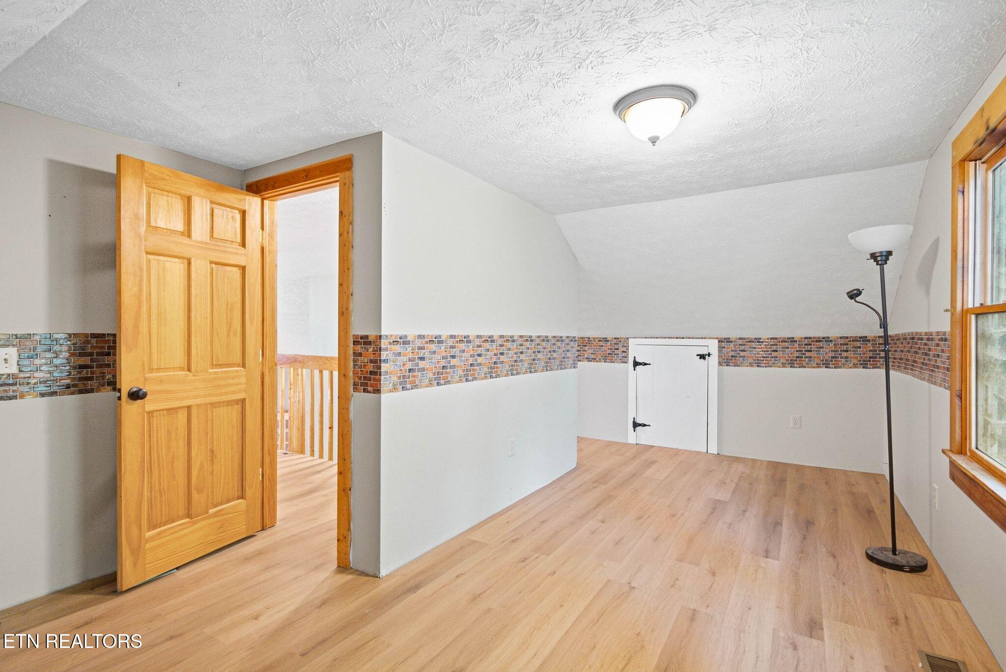3609 Shady Way Sevierville TN 37876