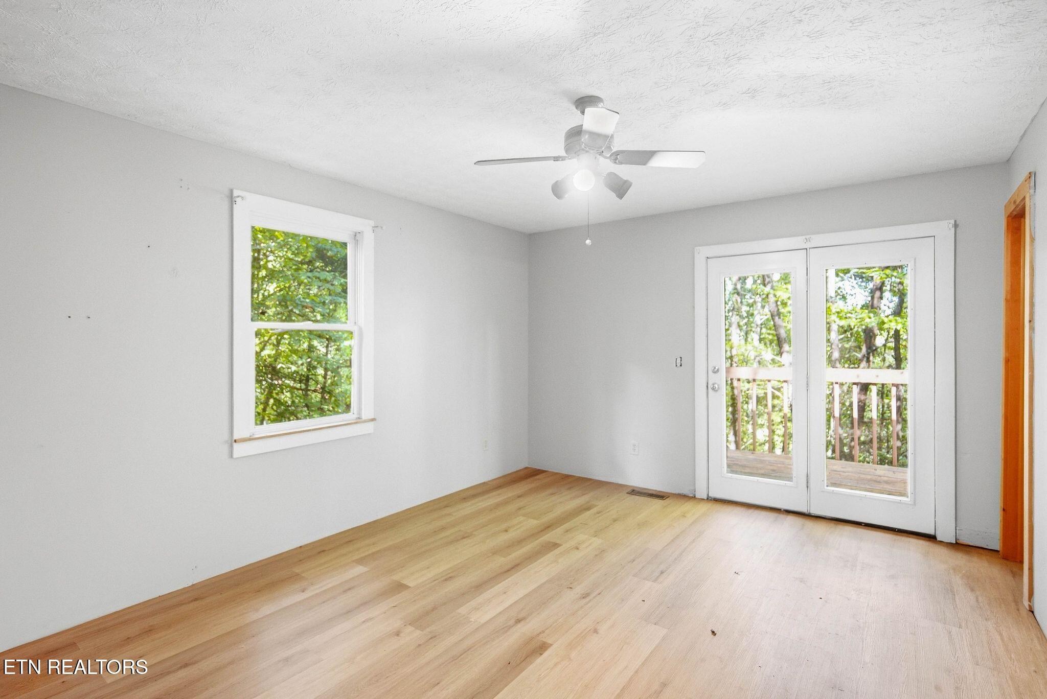 3609 Shady Way Sevierville TN 37876