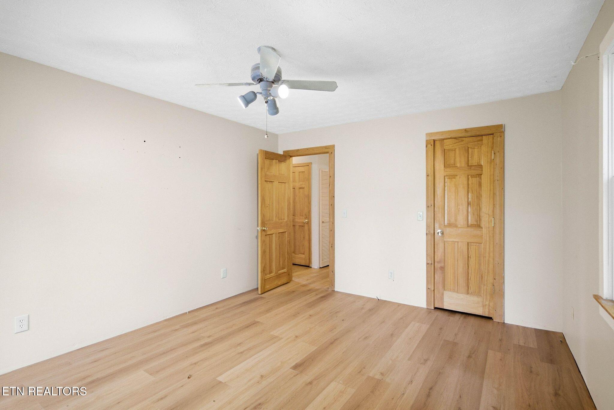 3609 Shady Way Sevierville TN 37876