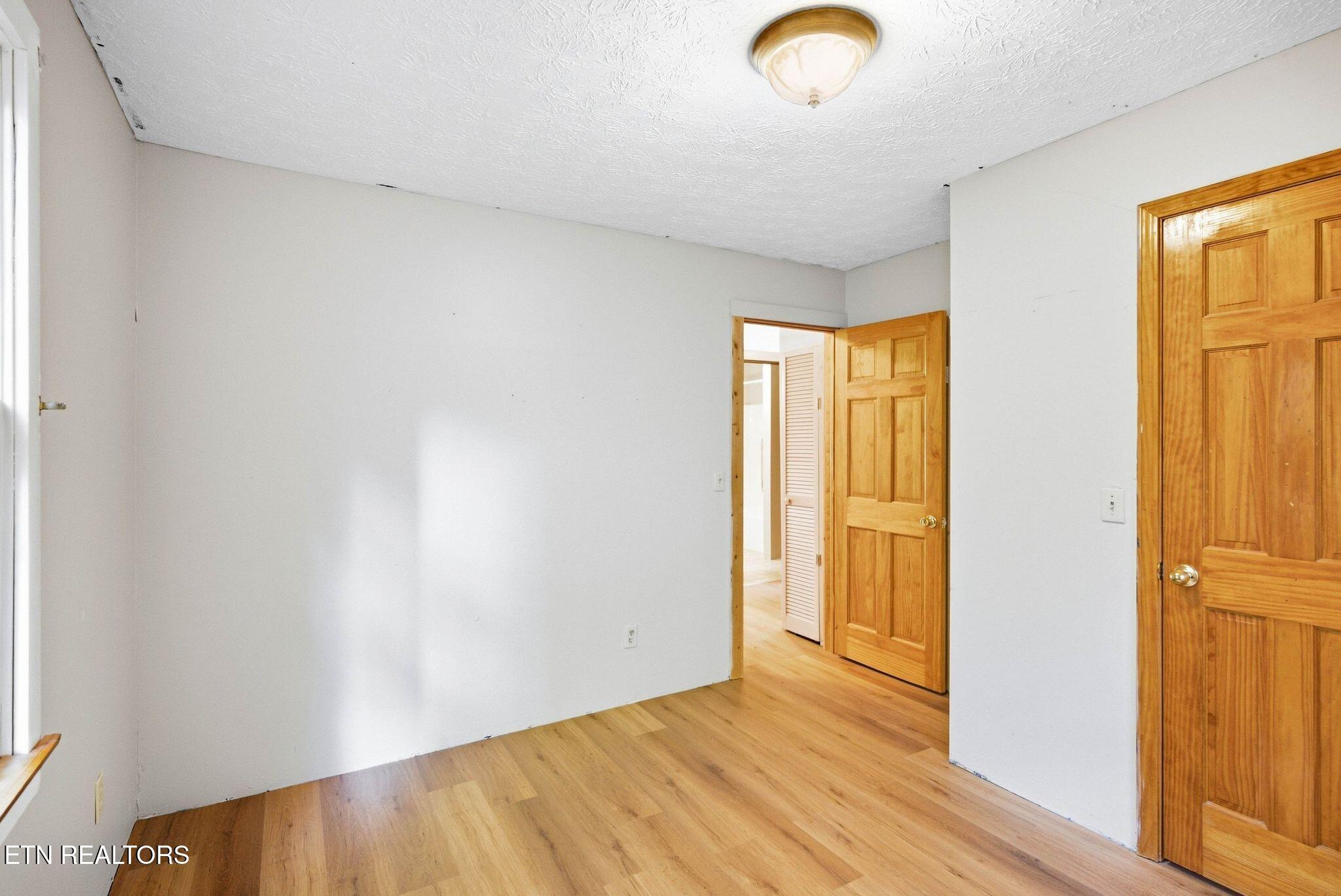 3609 Shady Way Sevierville TN 37876