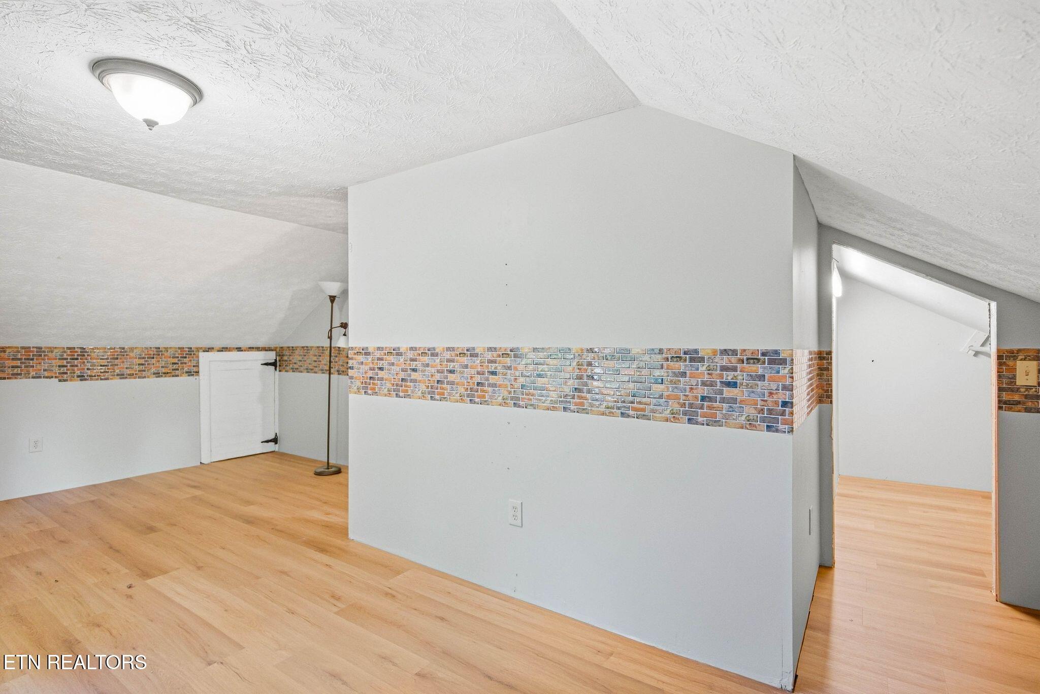 3609 Shady Way Sevierville TN 37876