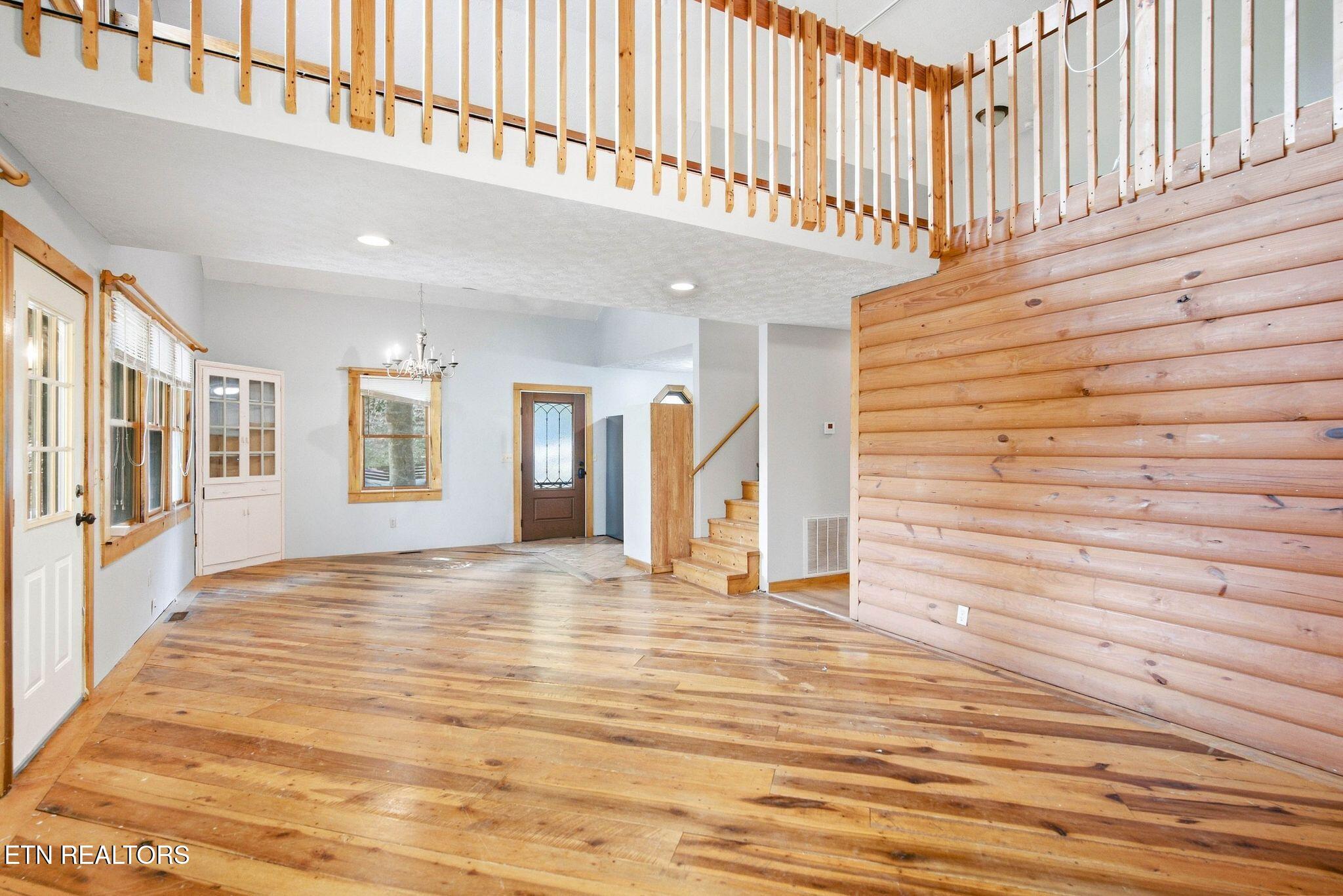 3609 Shady Way Sevierville TN 37876