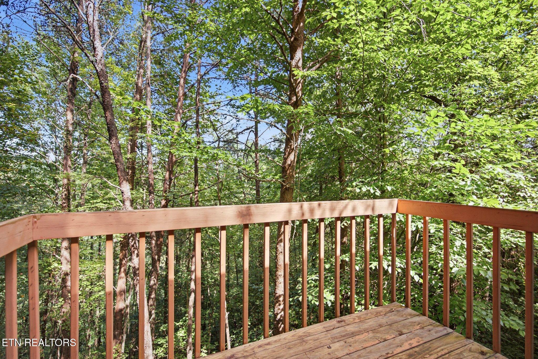 3609 Shady Way Sevierville TN 37876