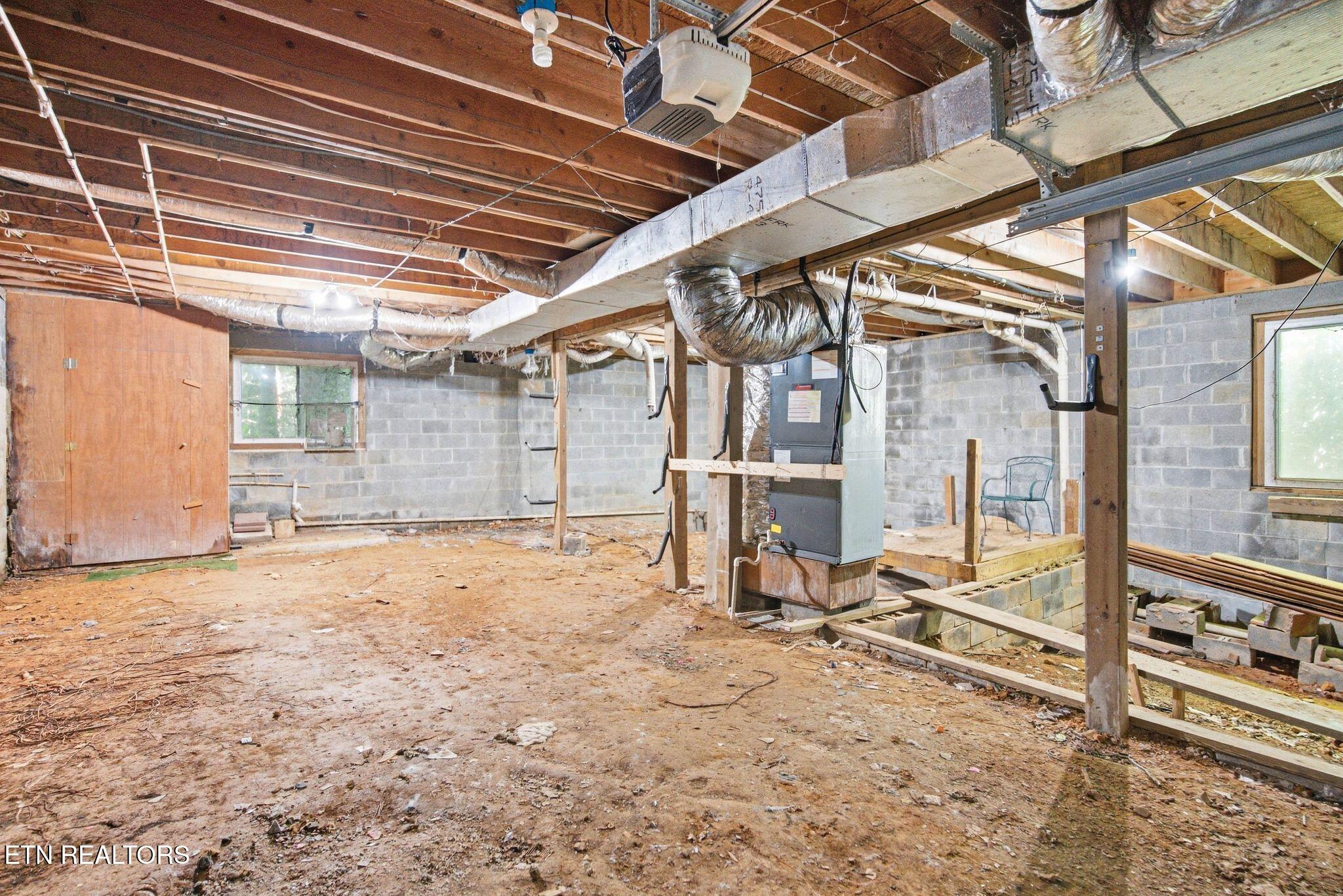 3609 Shady Way Sevierville TN 37876