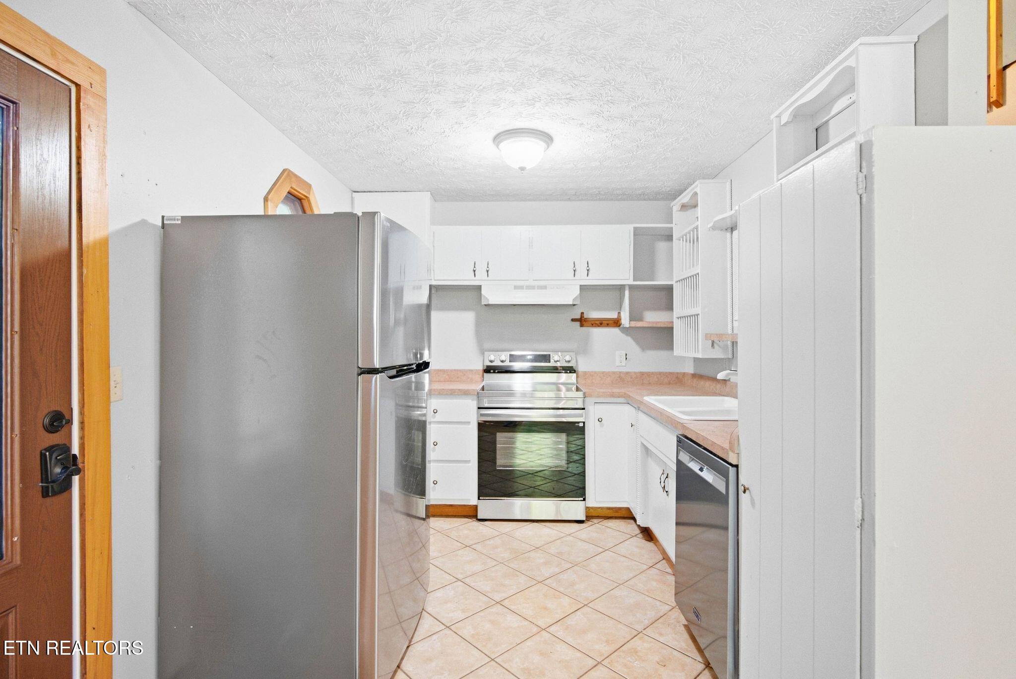 3609 Shady Way Sevierville TN 37876