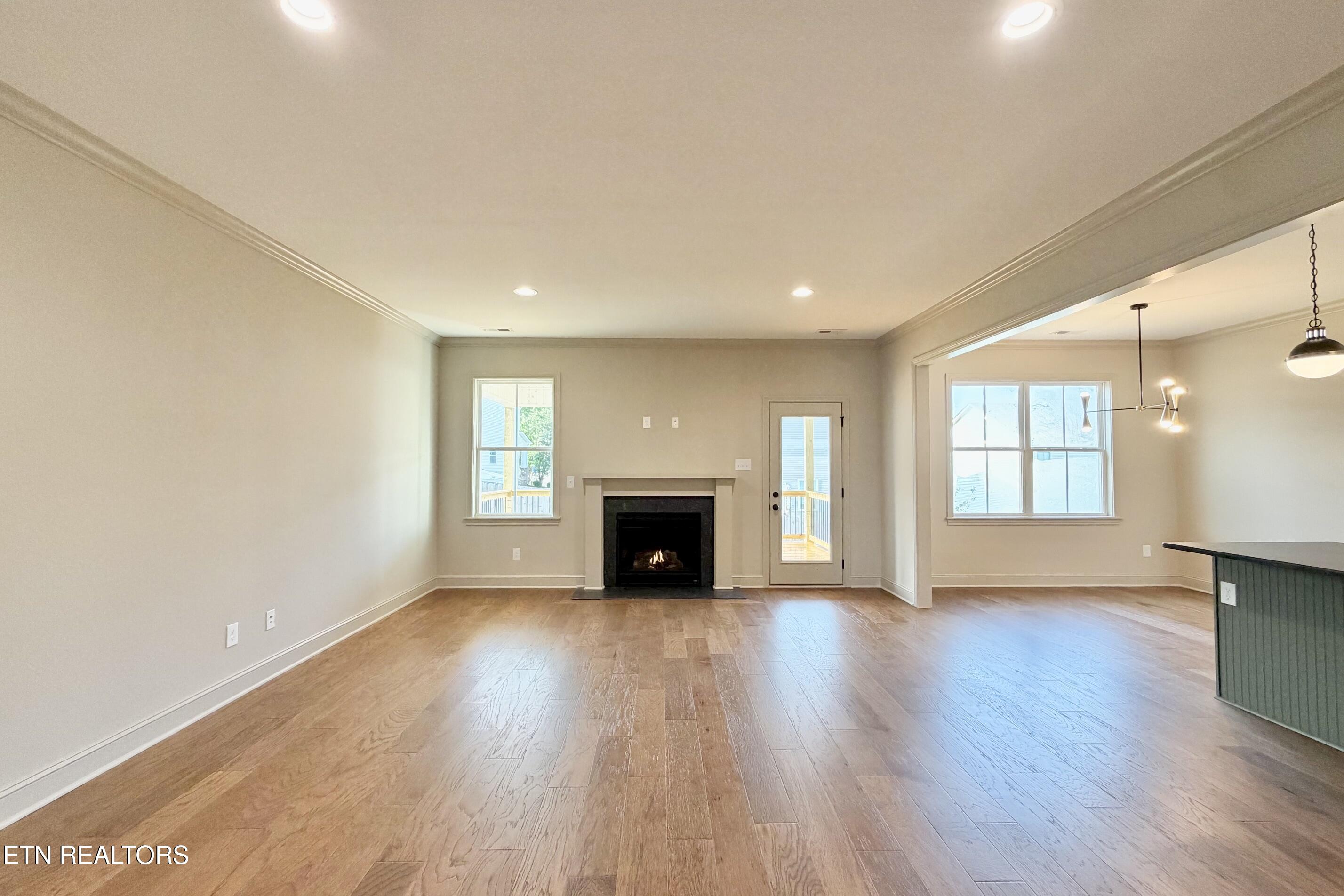 8910 Queensdale Lane Knoxville TN 37924