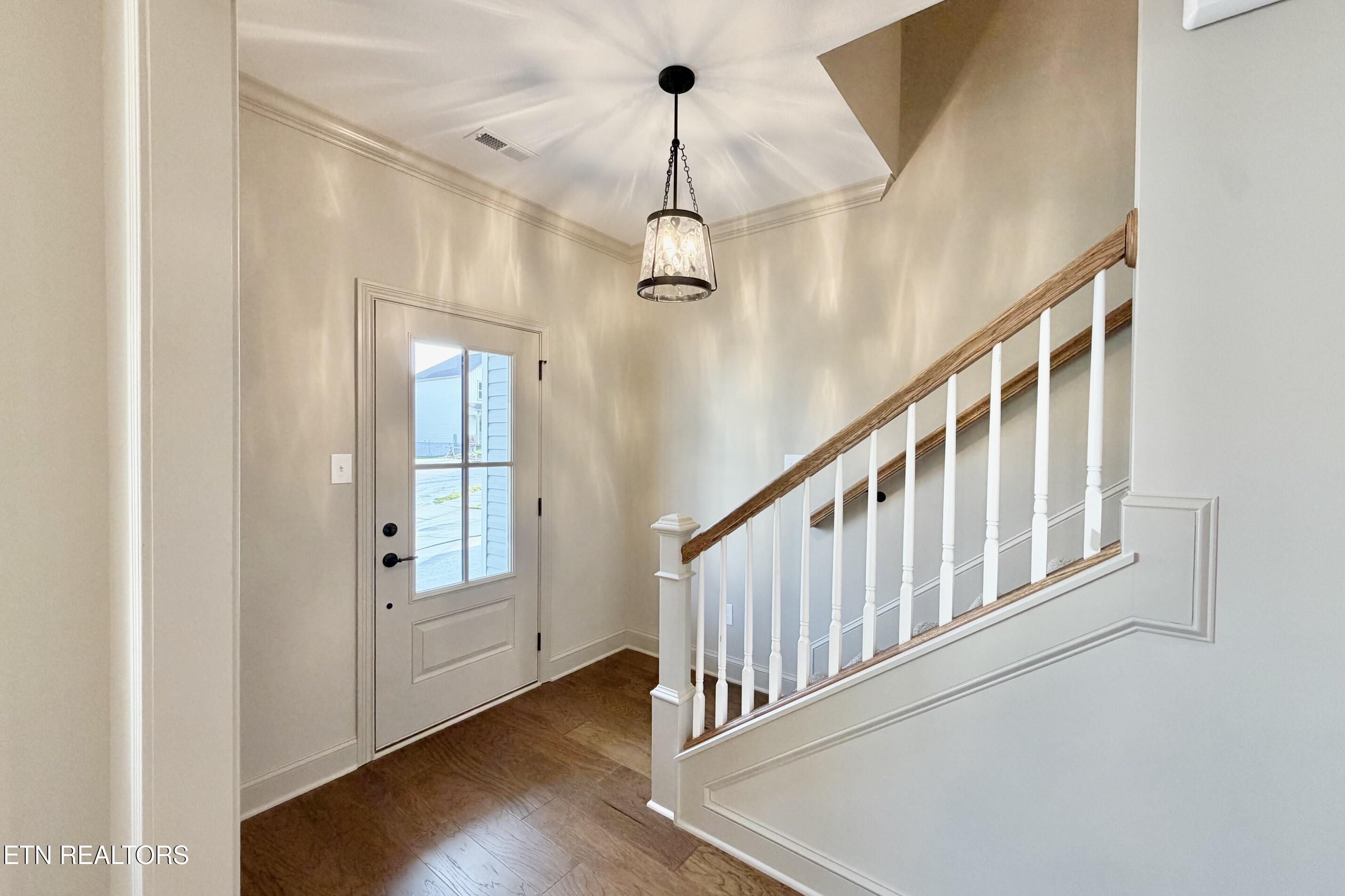 8910 Queensdale Lane Knoxville TN 37924