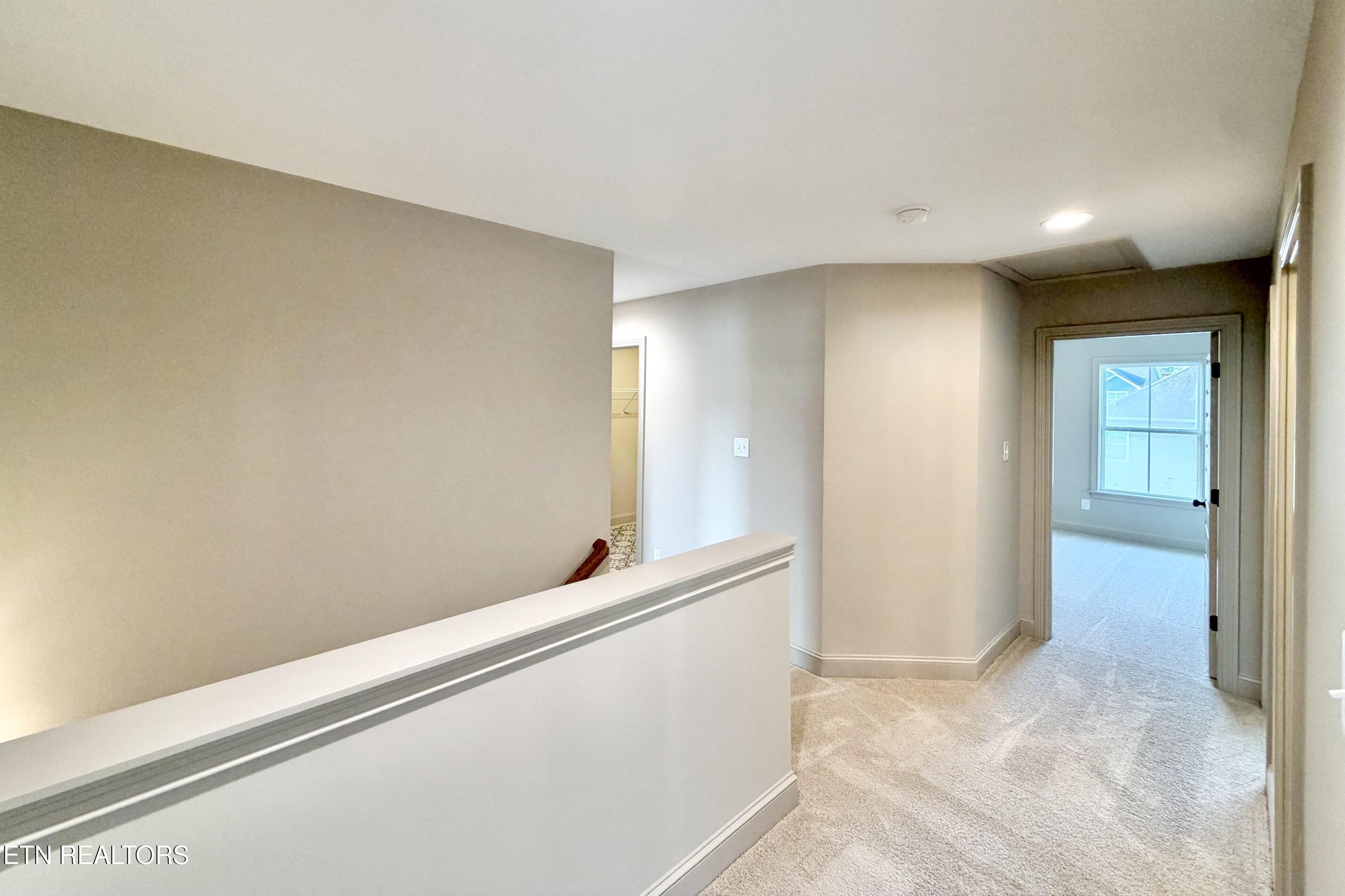 8910 Queensdale Lane Knoxville TN 37924