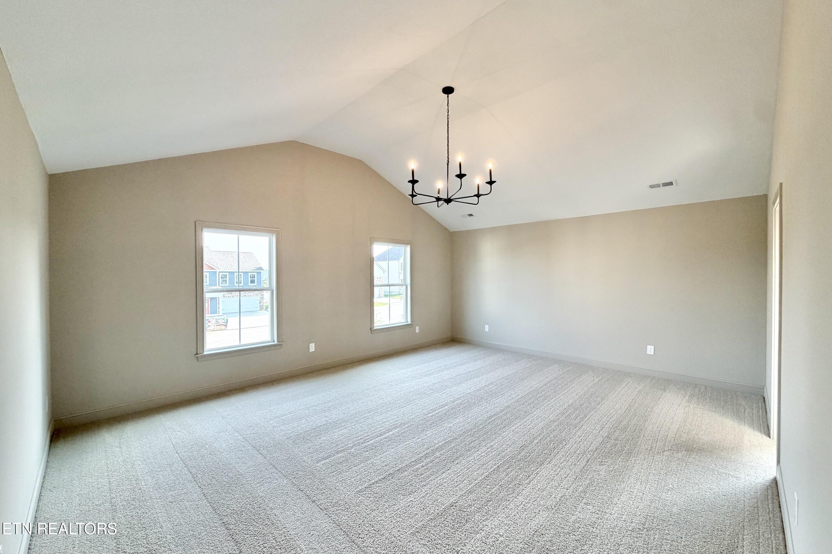 8910 Queensdale Lane Knoxville TN 37924