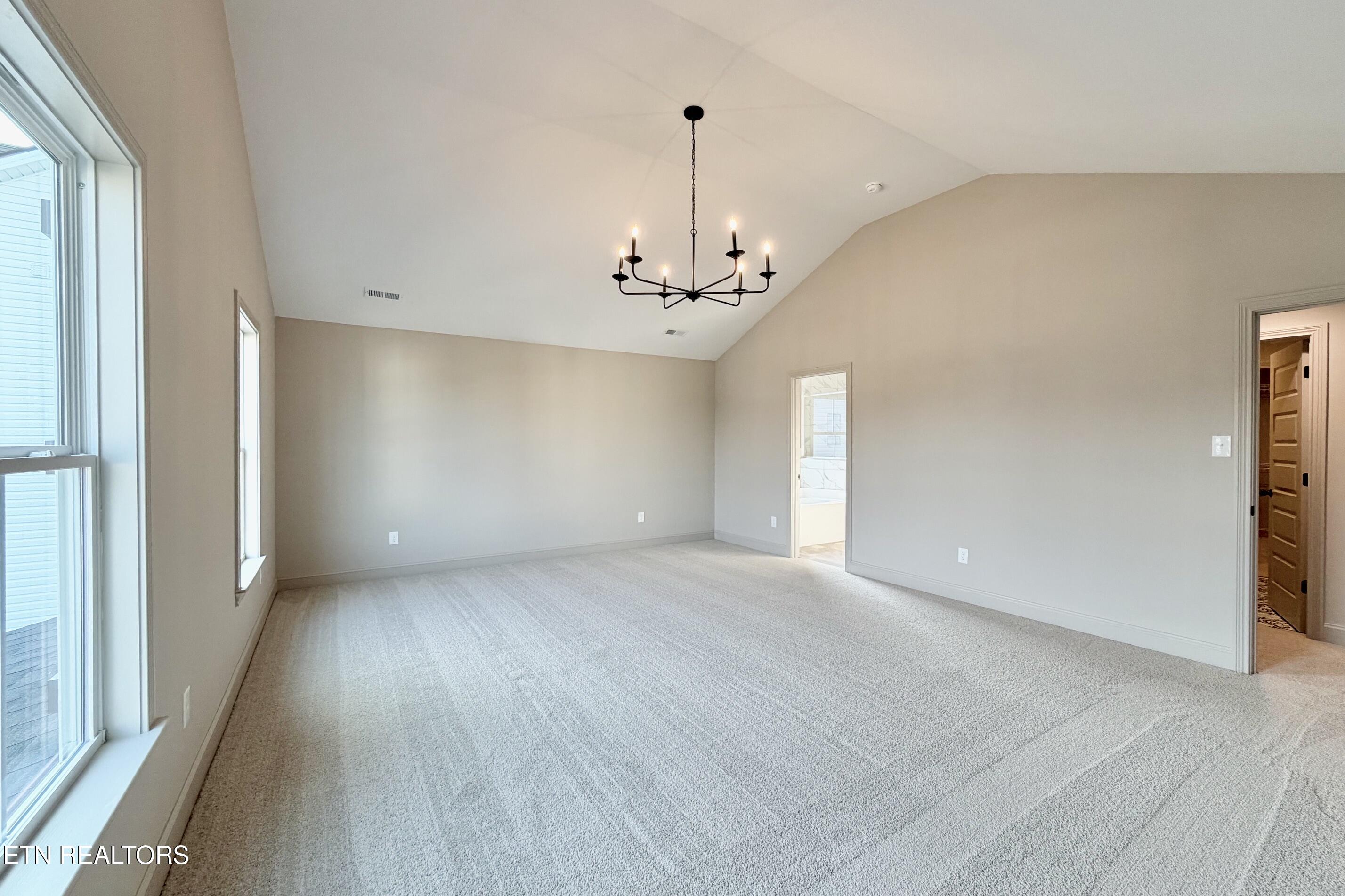 8910 Queensdale Lane Knoxville TN 37924