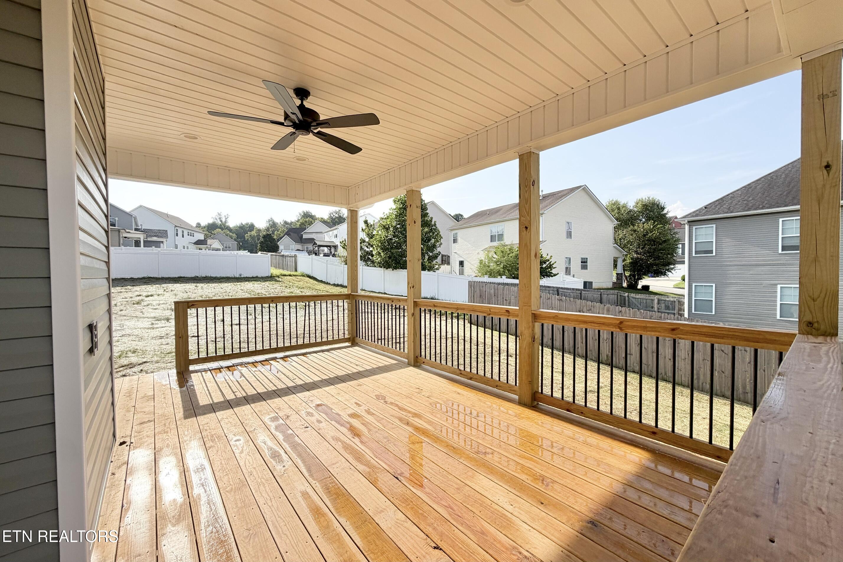 8910 Queensdale Lane Knoxville TN 37924