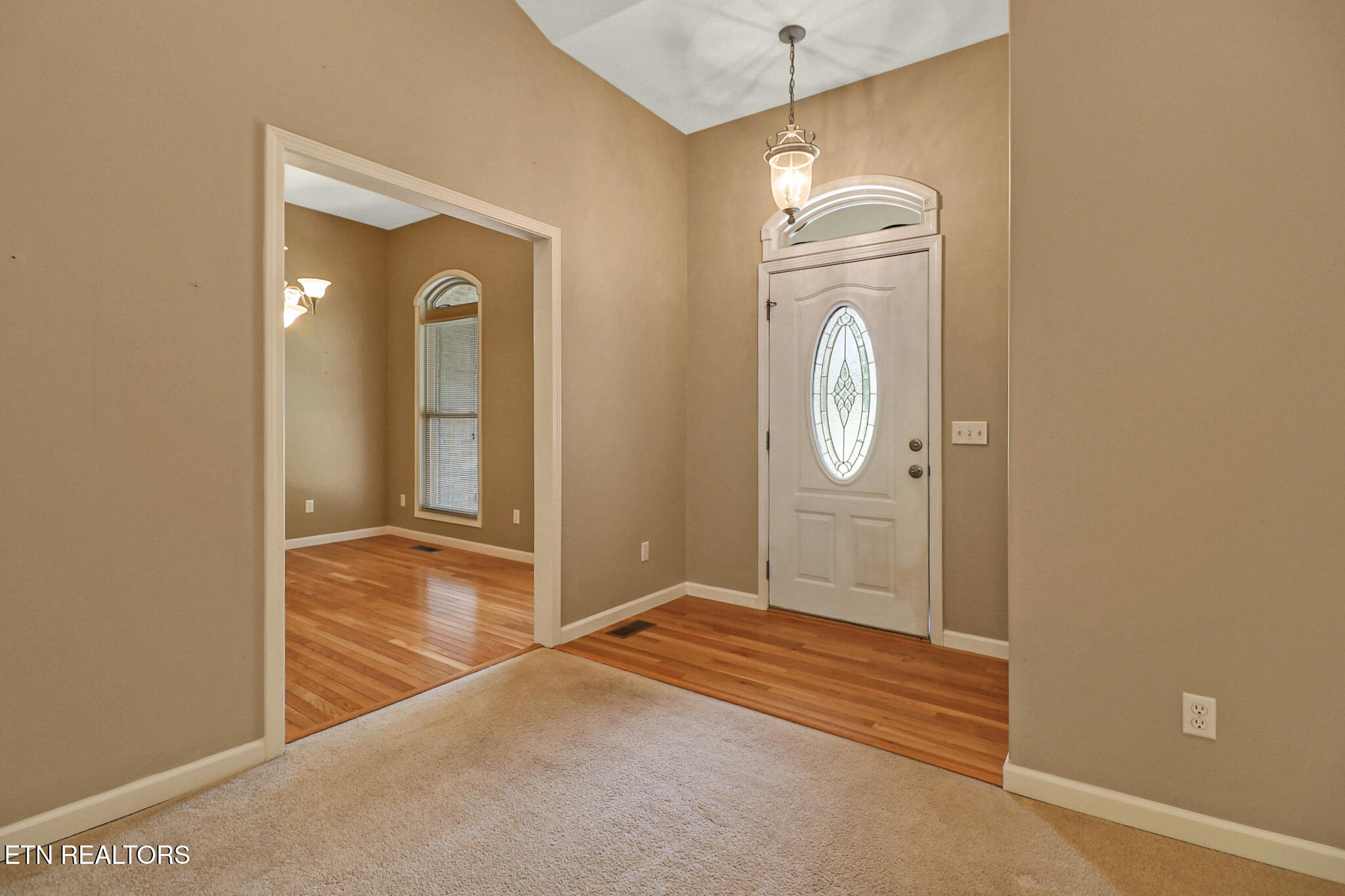 564 Cumberland View Drive Crossville TN 38571